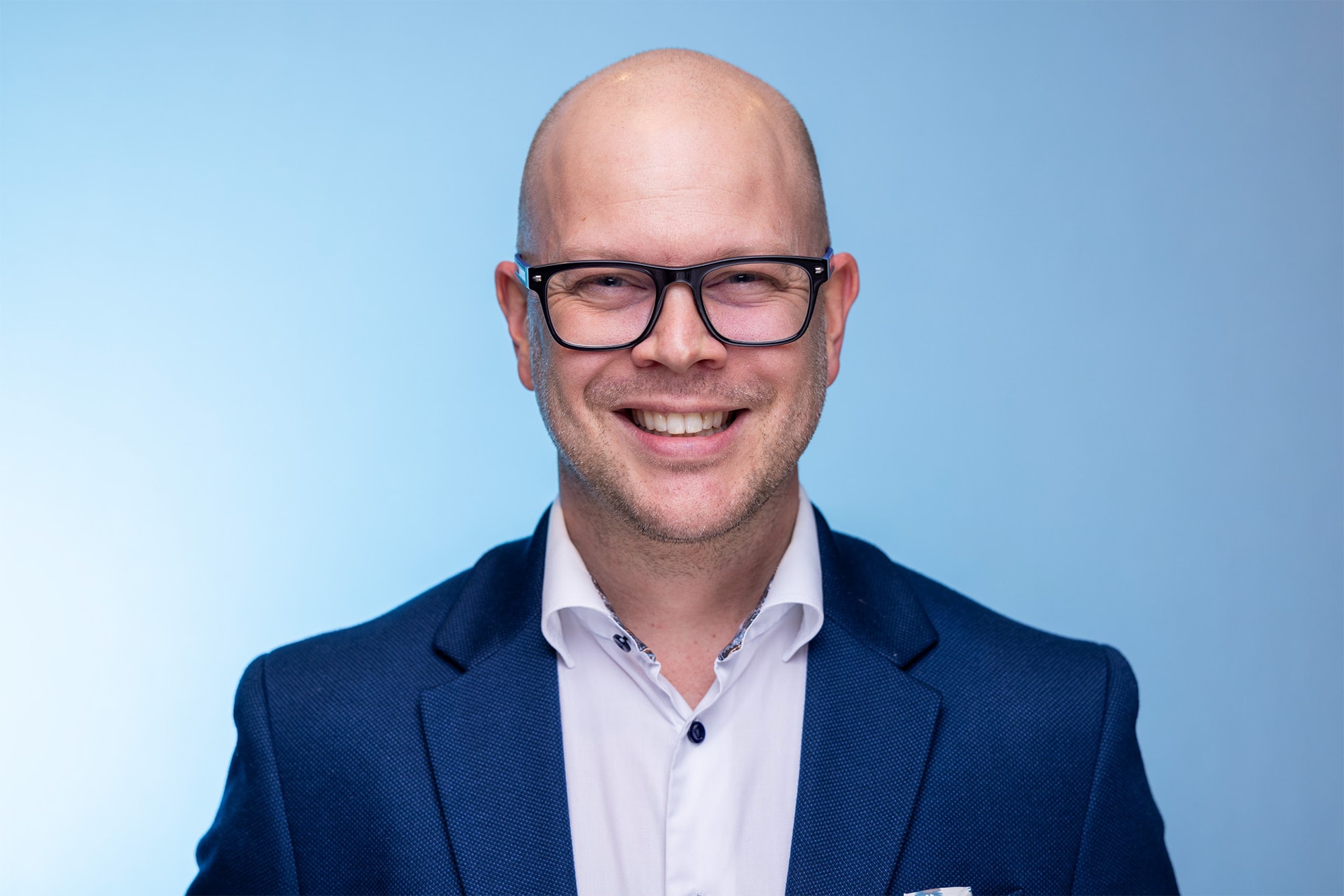 Andy Schneider is Chief Security Officer EMEA Central bij Palo Alto Networks. Palo Alto Networks