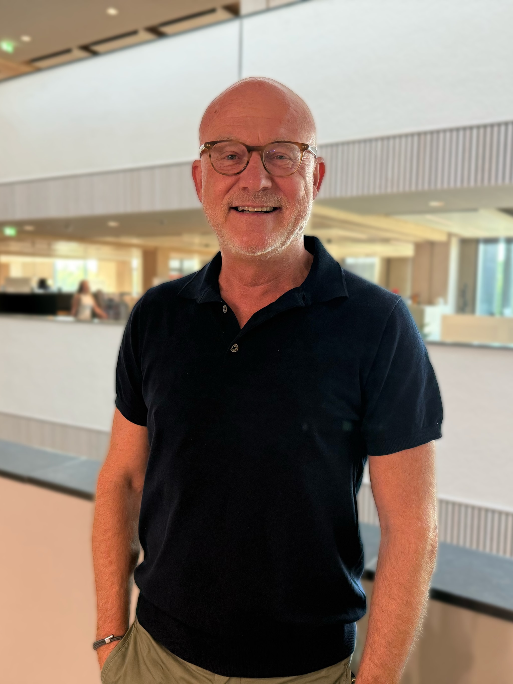 wilco van schaik marcel boekhoorn 50 miljoen nec