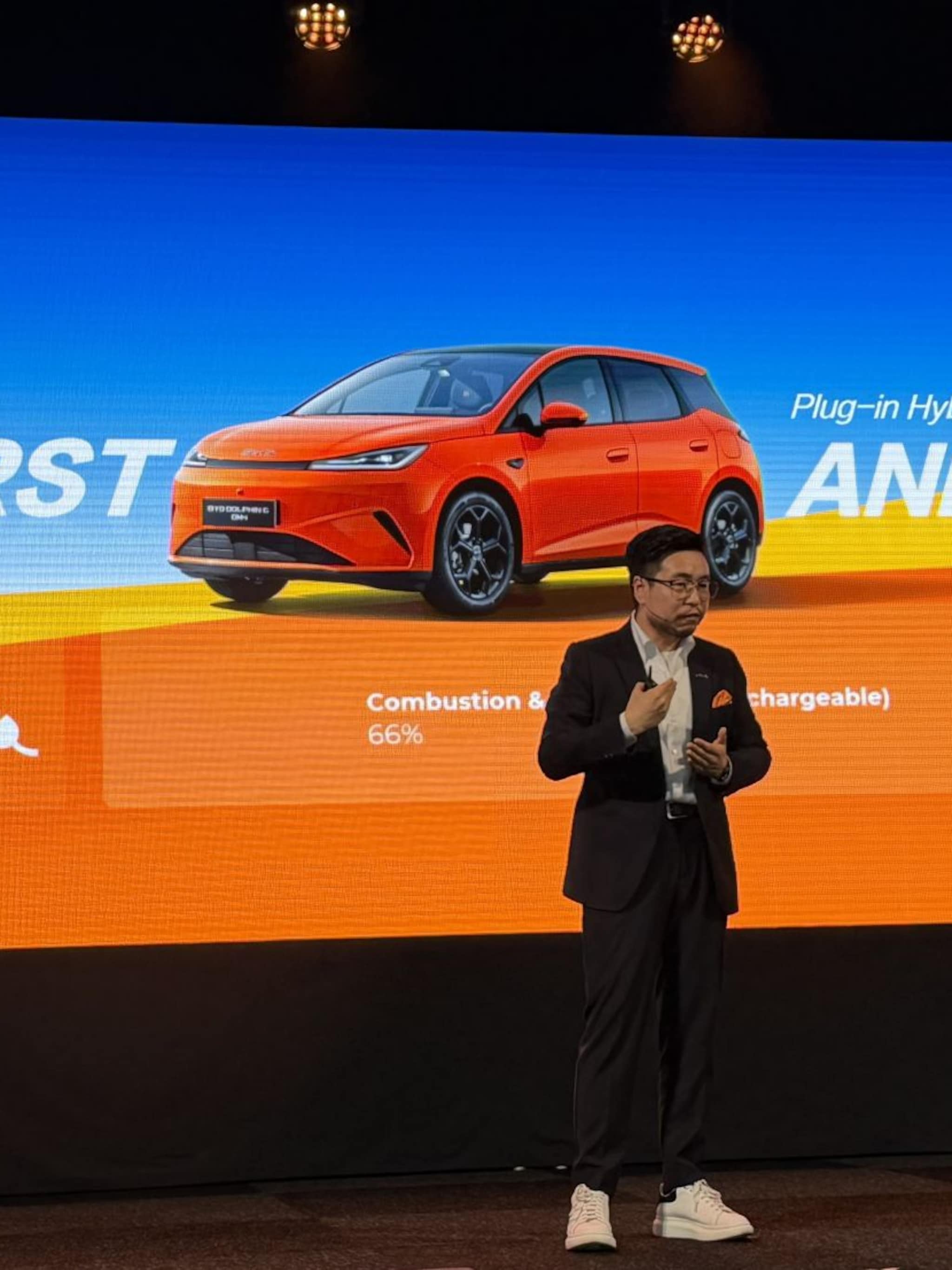 waarom chinese elektrische autos goedkoper zijn