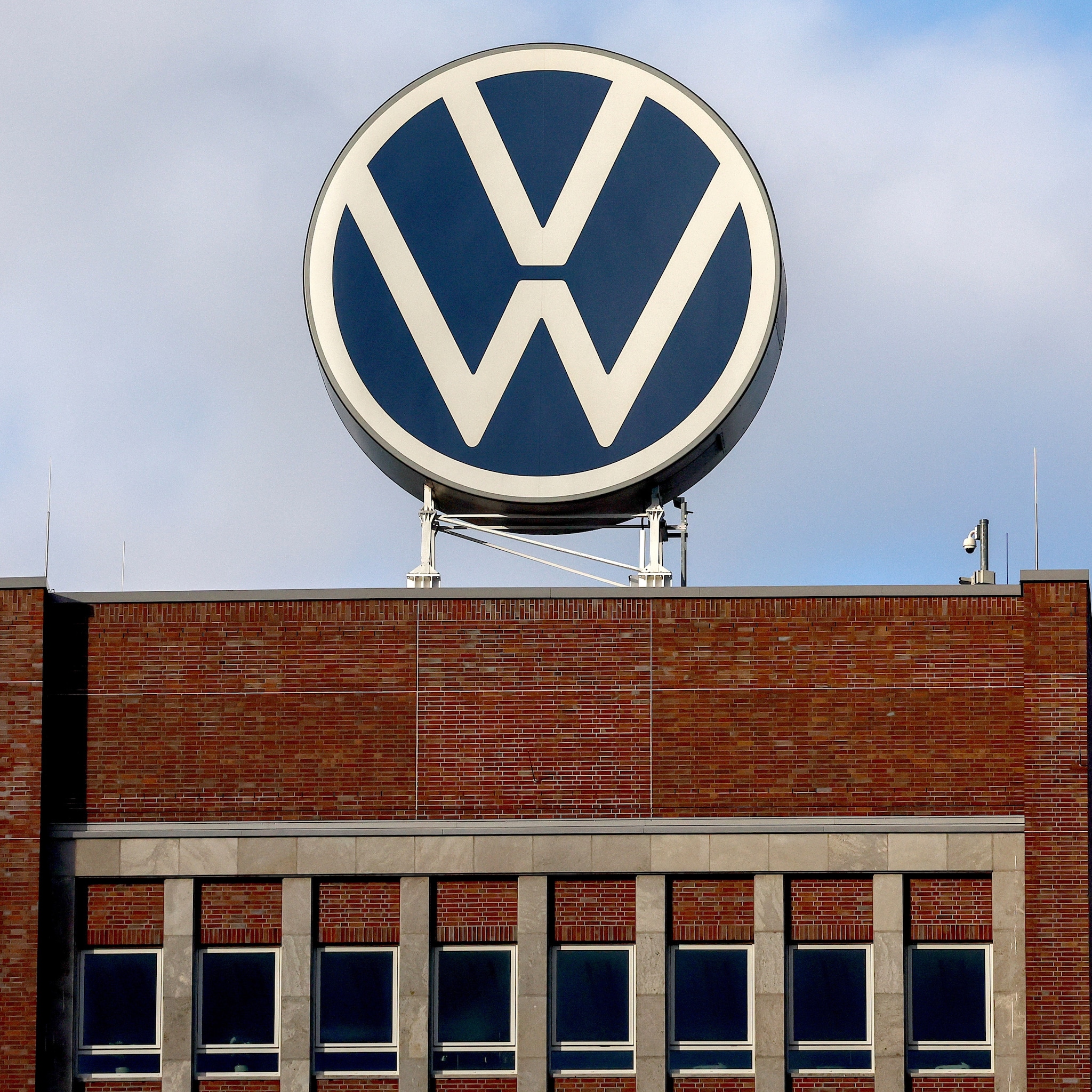 Wat kunnen we leren van de Duitse autocrisis?