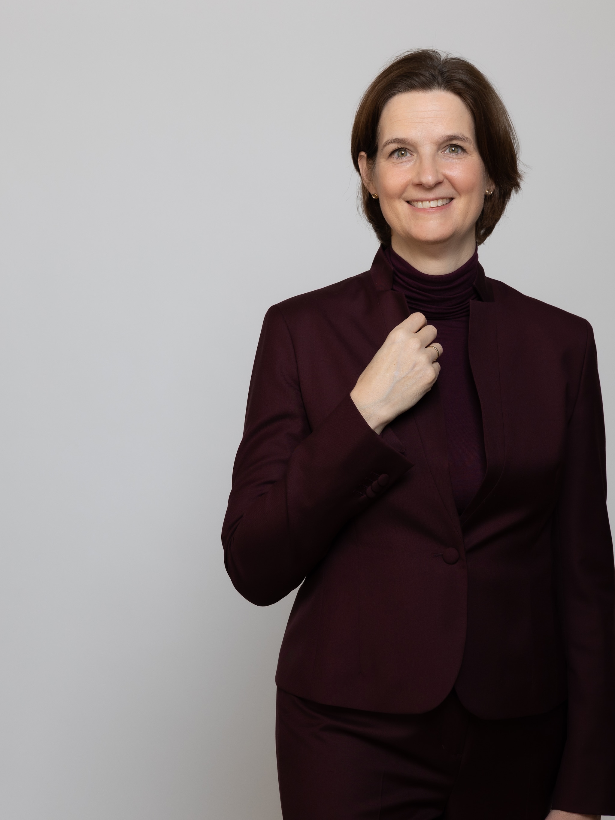 duurzaamheid weerbaarheid maria de kleijn kearny