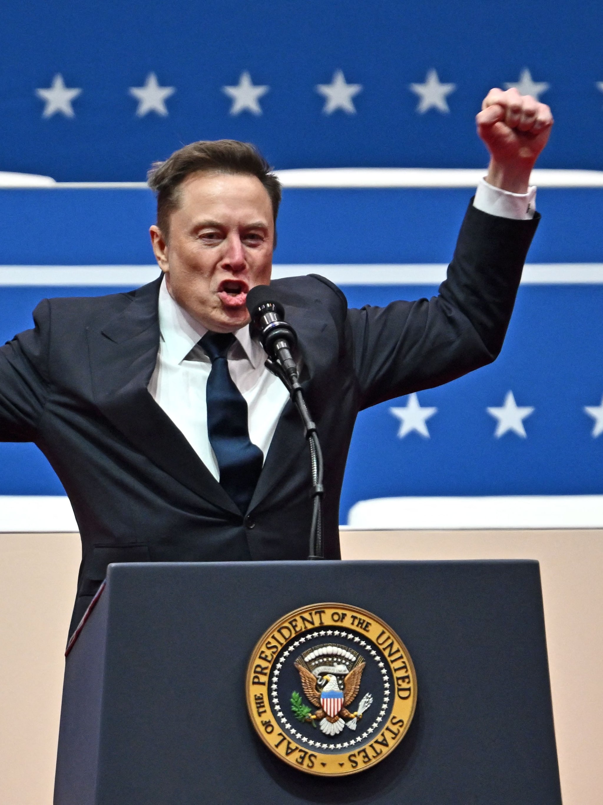 stop verafgoden elon musk macht