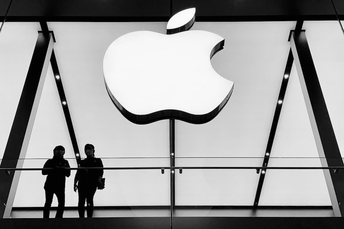 Hanteert Apple de juiste AI-strategie?