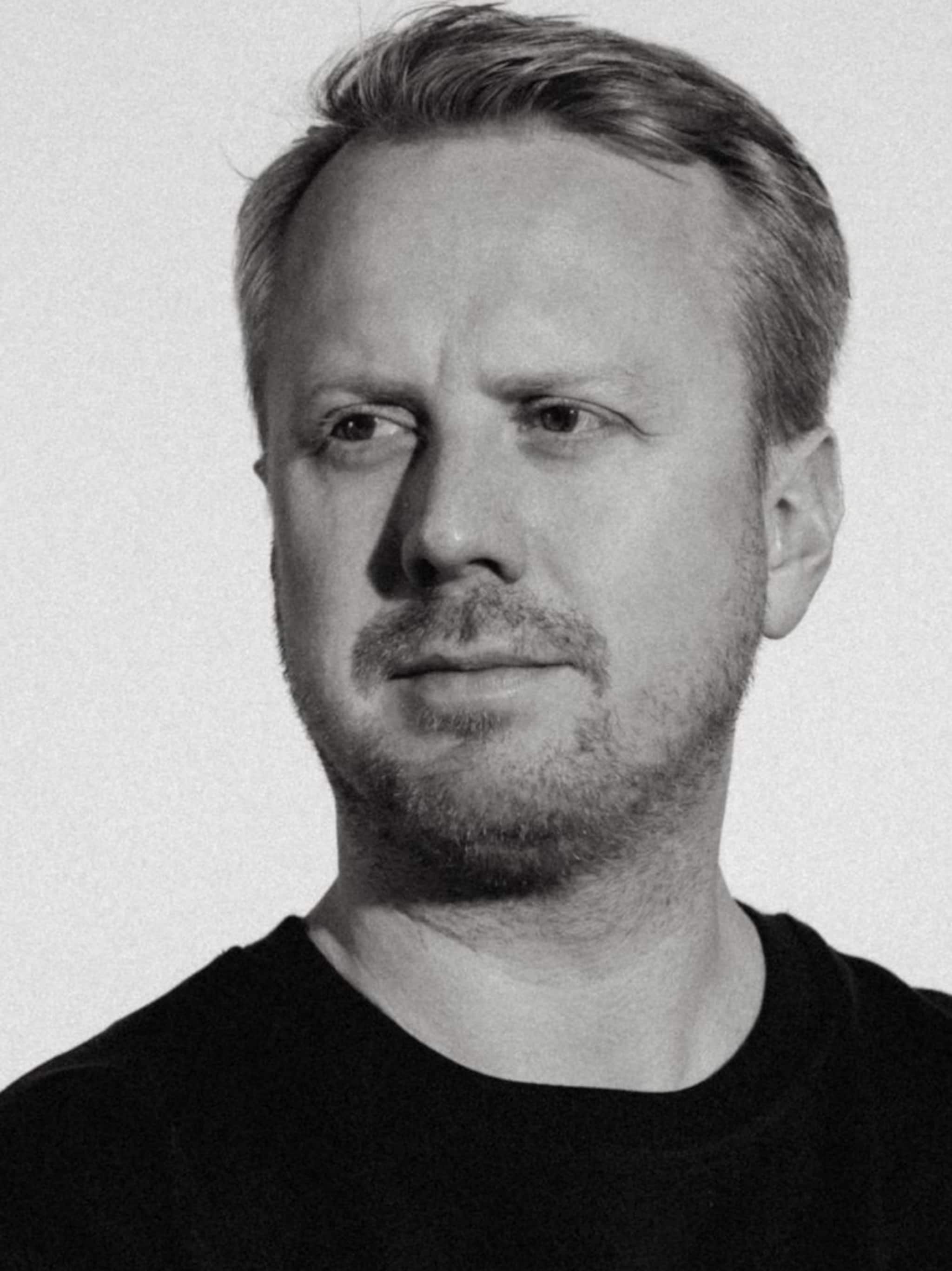 hans ober ticketswap ceo jan van casteren seepje
