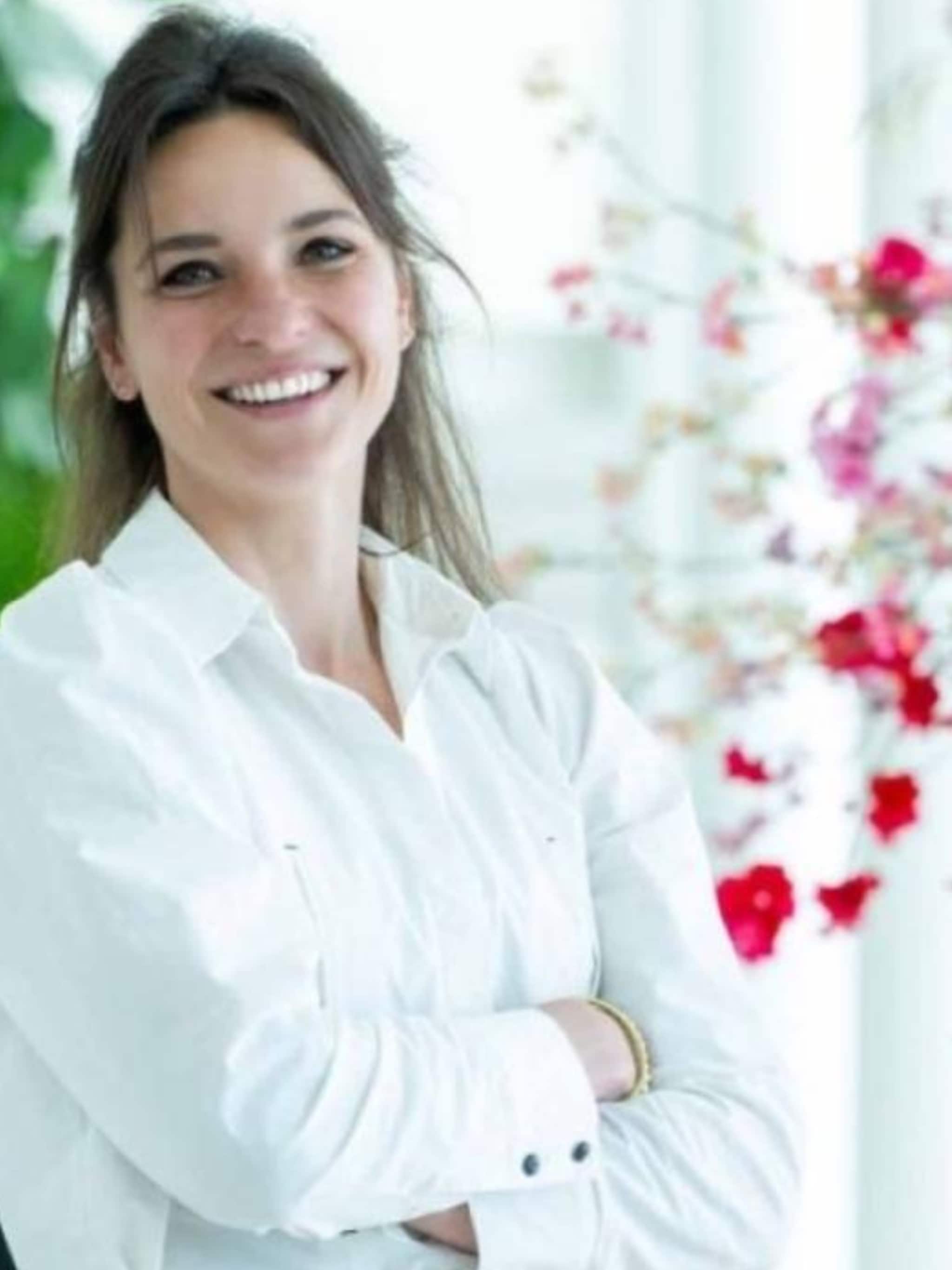 wie bepaalt of jij talent hebt leiderschap