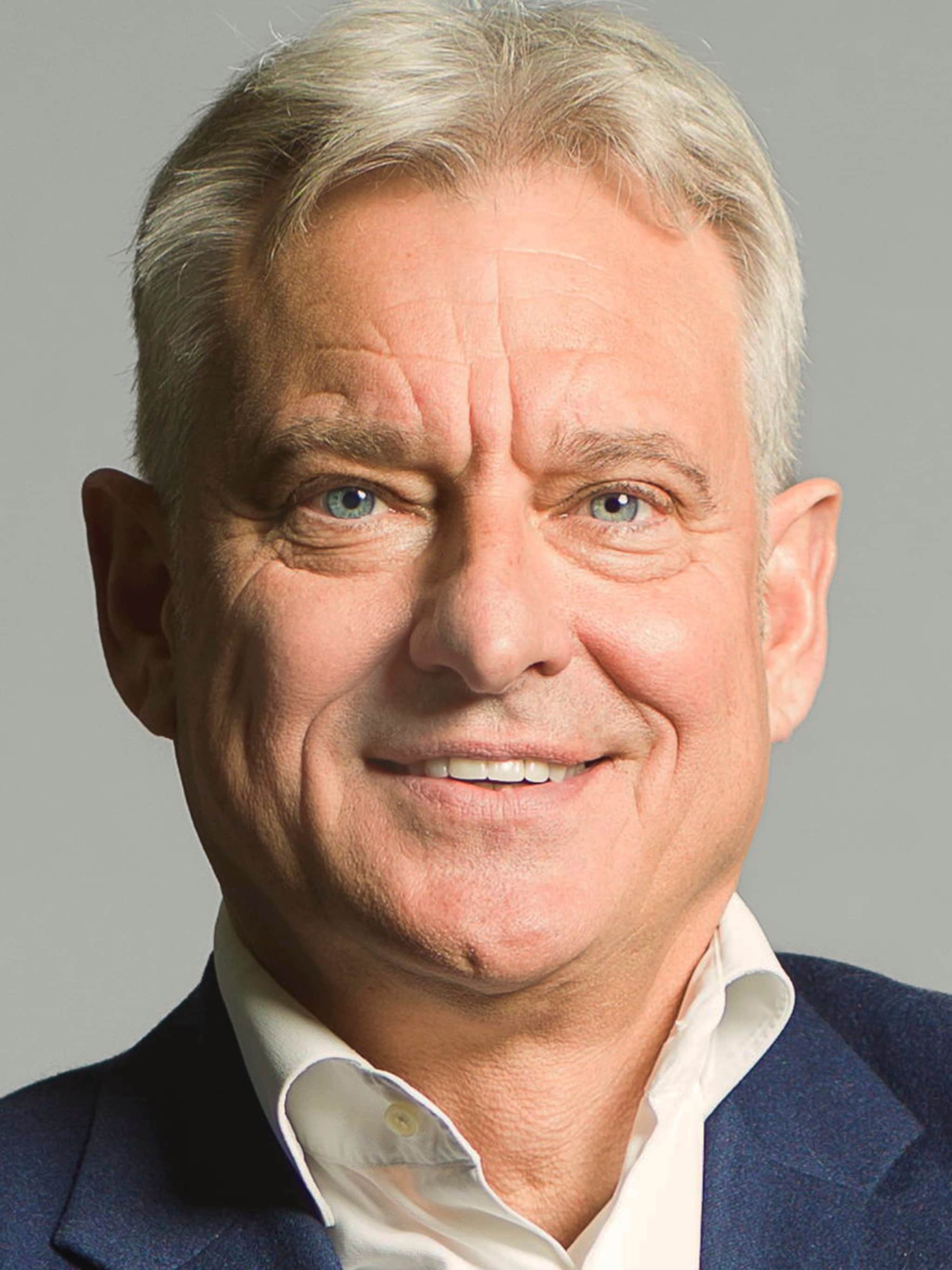 rabobank investeert miljarden ai geen massa ontslagen