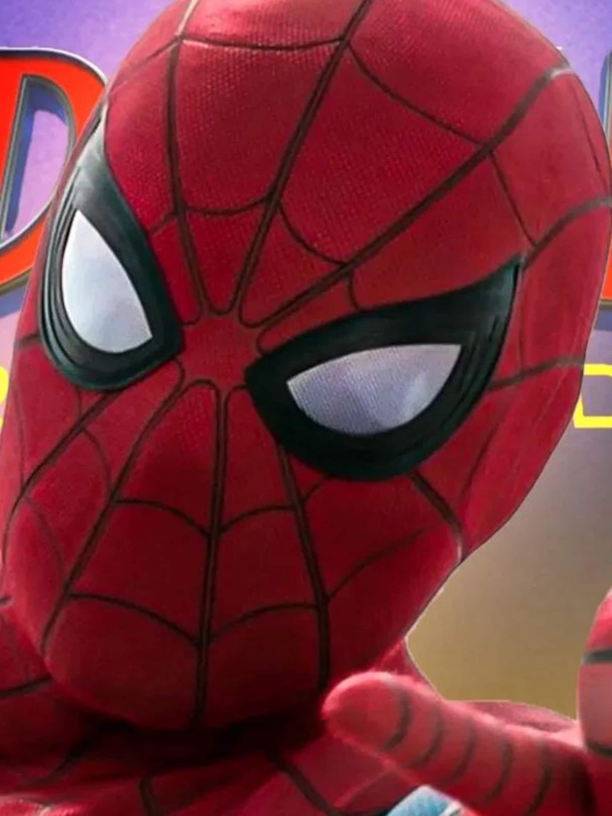 spider man brand new day miljarden omzet