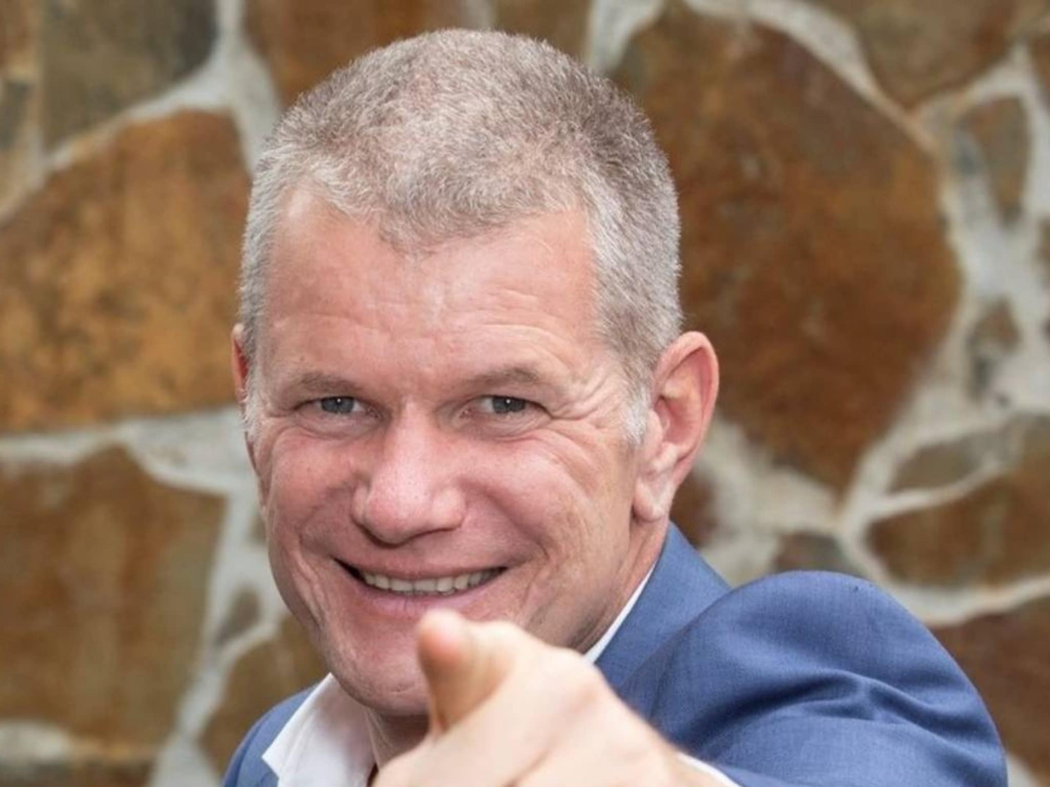 commerciele slagkracht ai sales blueprint
