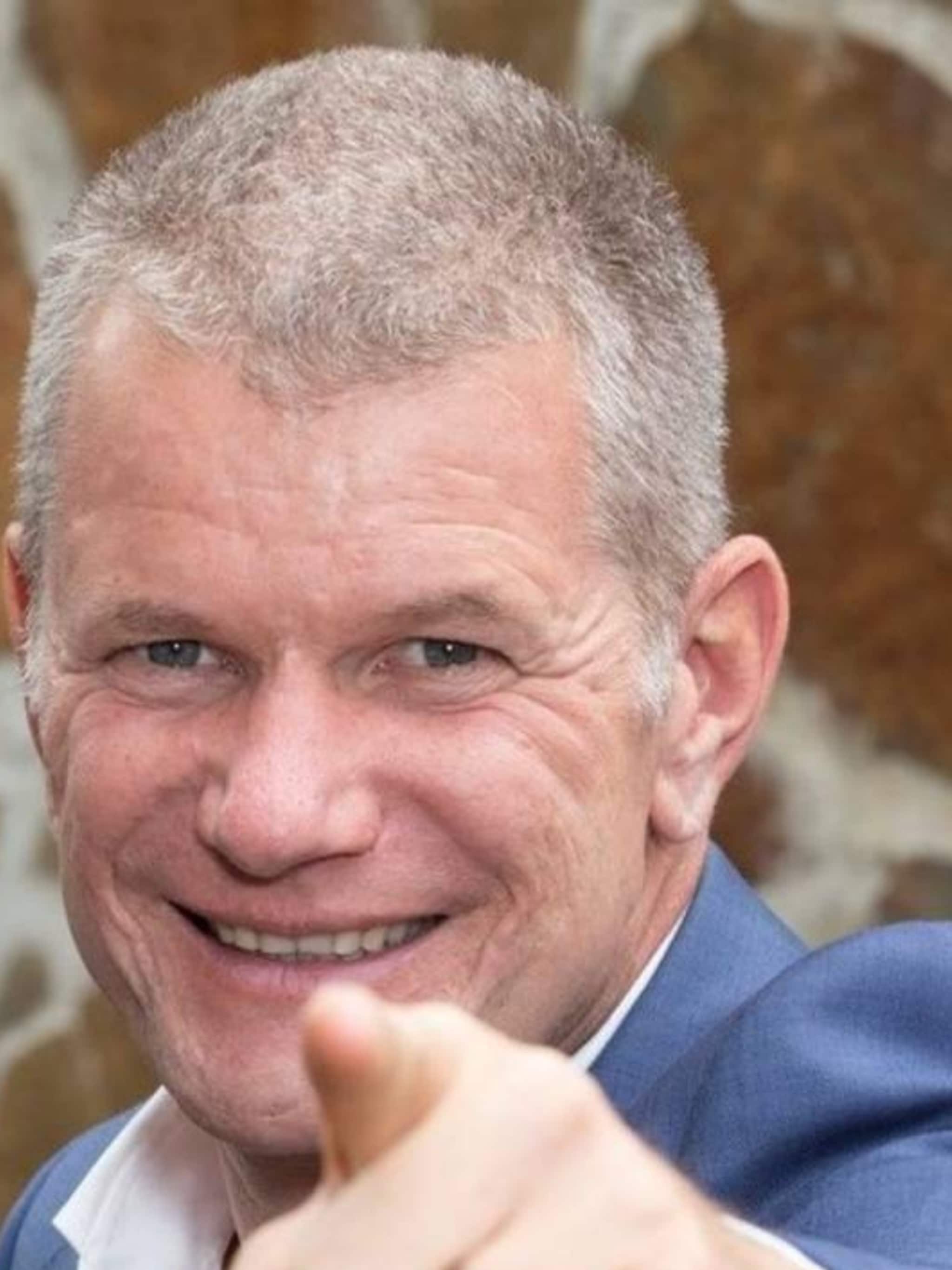 commerciele slagkracht ai sales blueprint