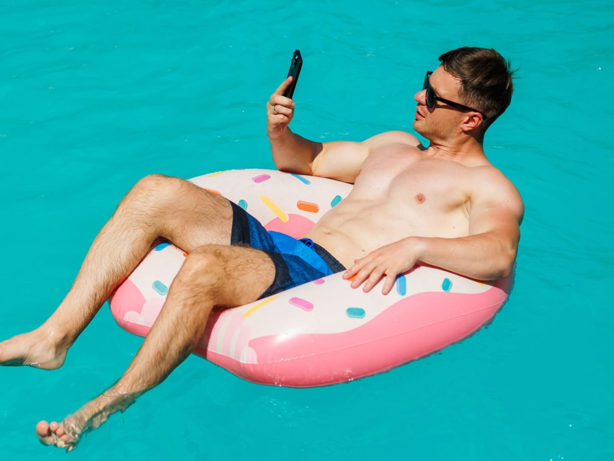 personeel vakantie bereikbaarheid arbeidsrecht patrice verkaart
