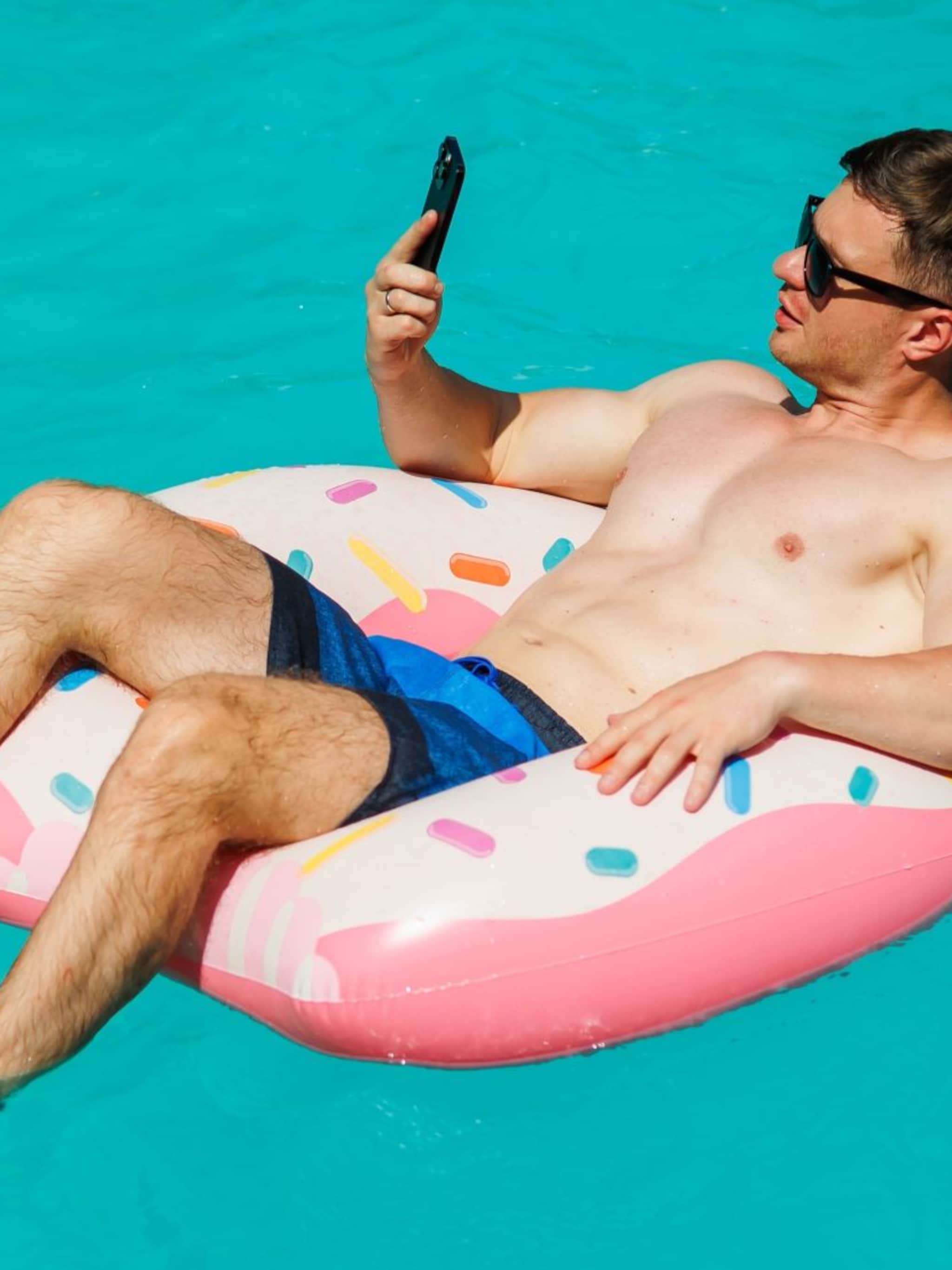 personeel vakantie bereikbaarheid arbeidsrecht patrice verkaart