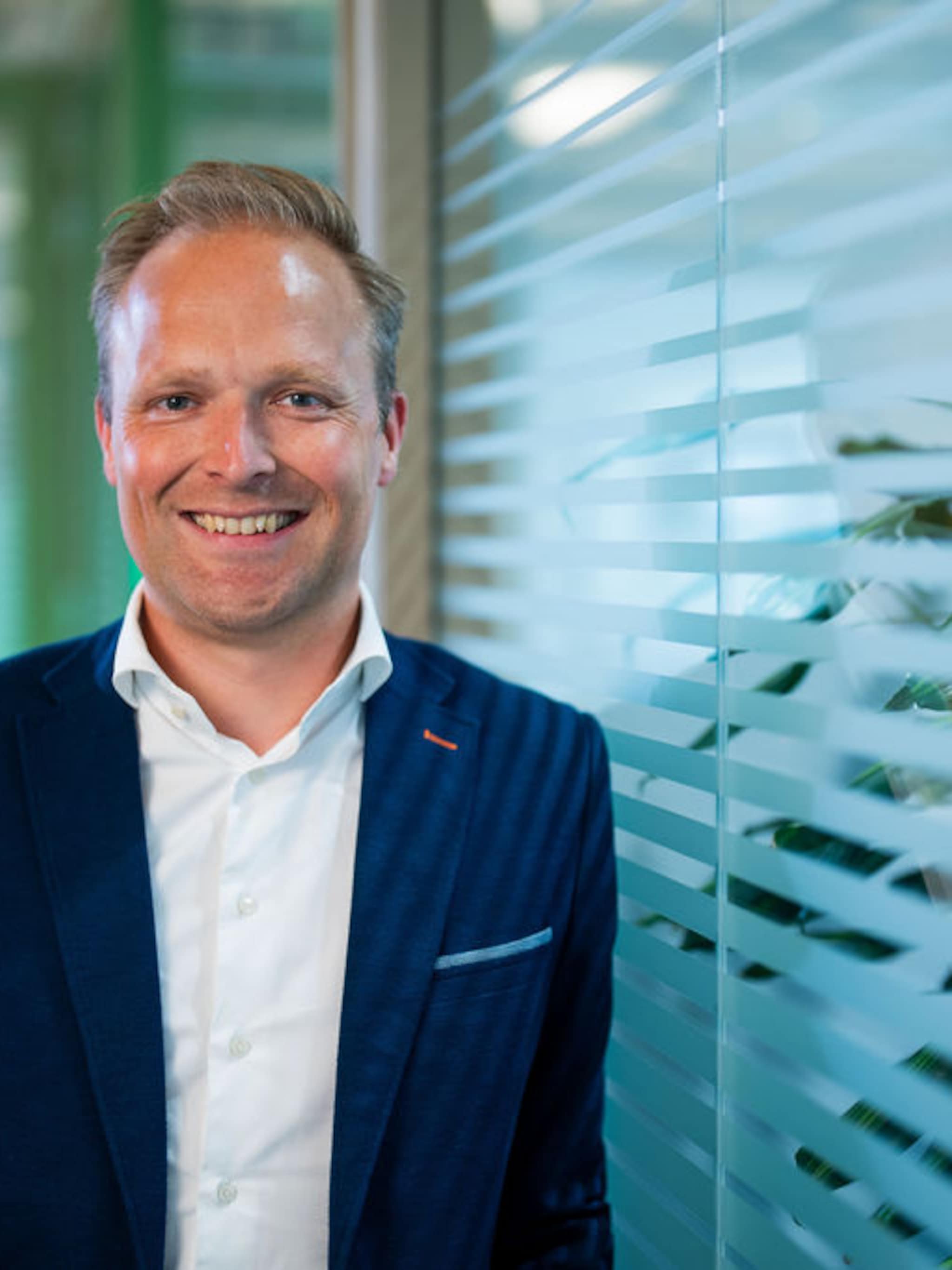 energieprijzen stijgen slim gebouwbeheer strategisch ceos