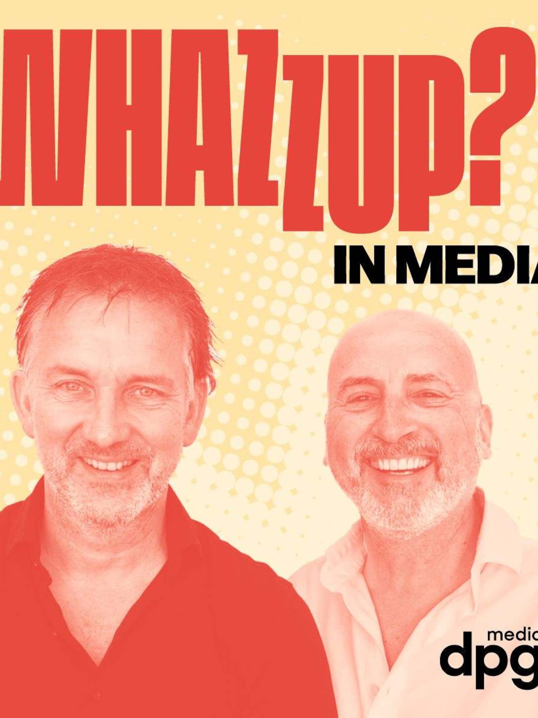 merken haken af bij pride purpose had nooit de toevoeging marketing moeten krijgen