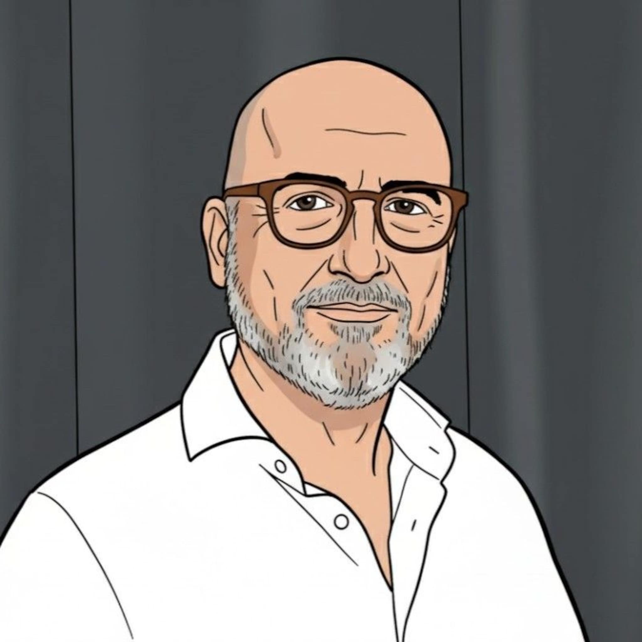 roger verdurmen dpgmedia