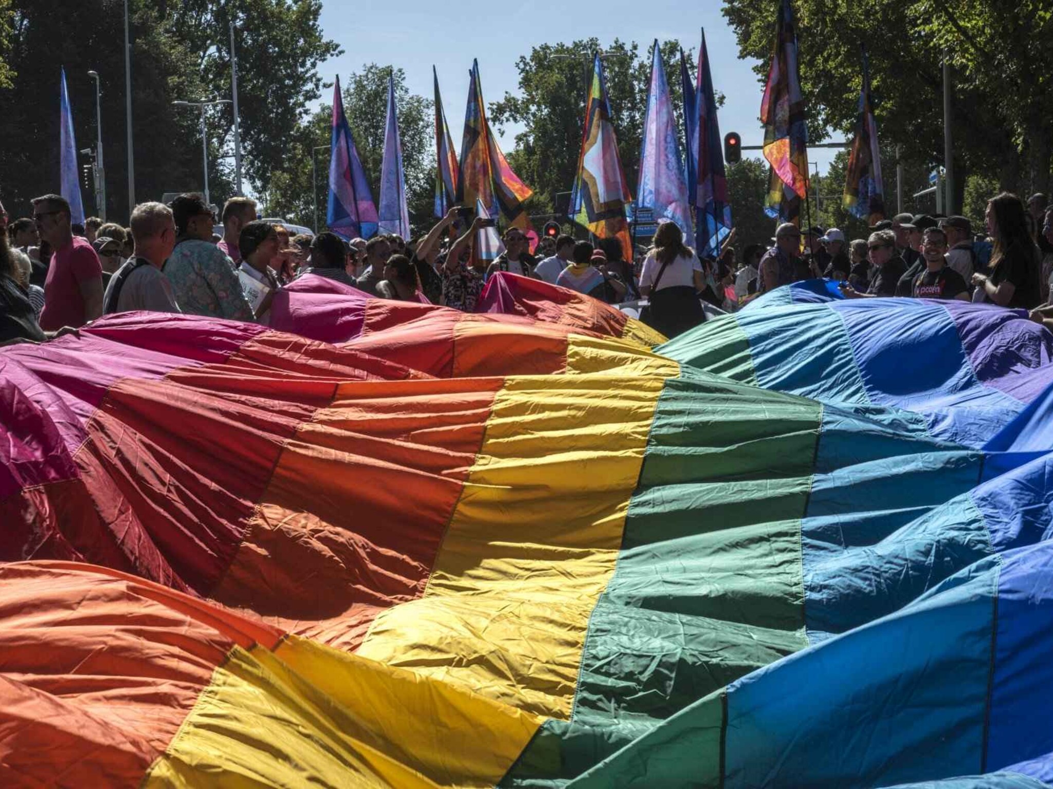 merken haken af bij pride purpose had nooit de toevoeging marketing moeten krijgen