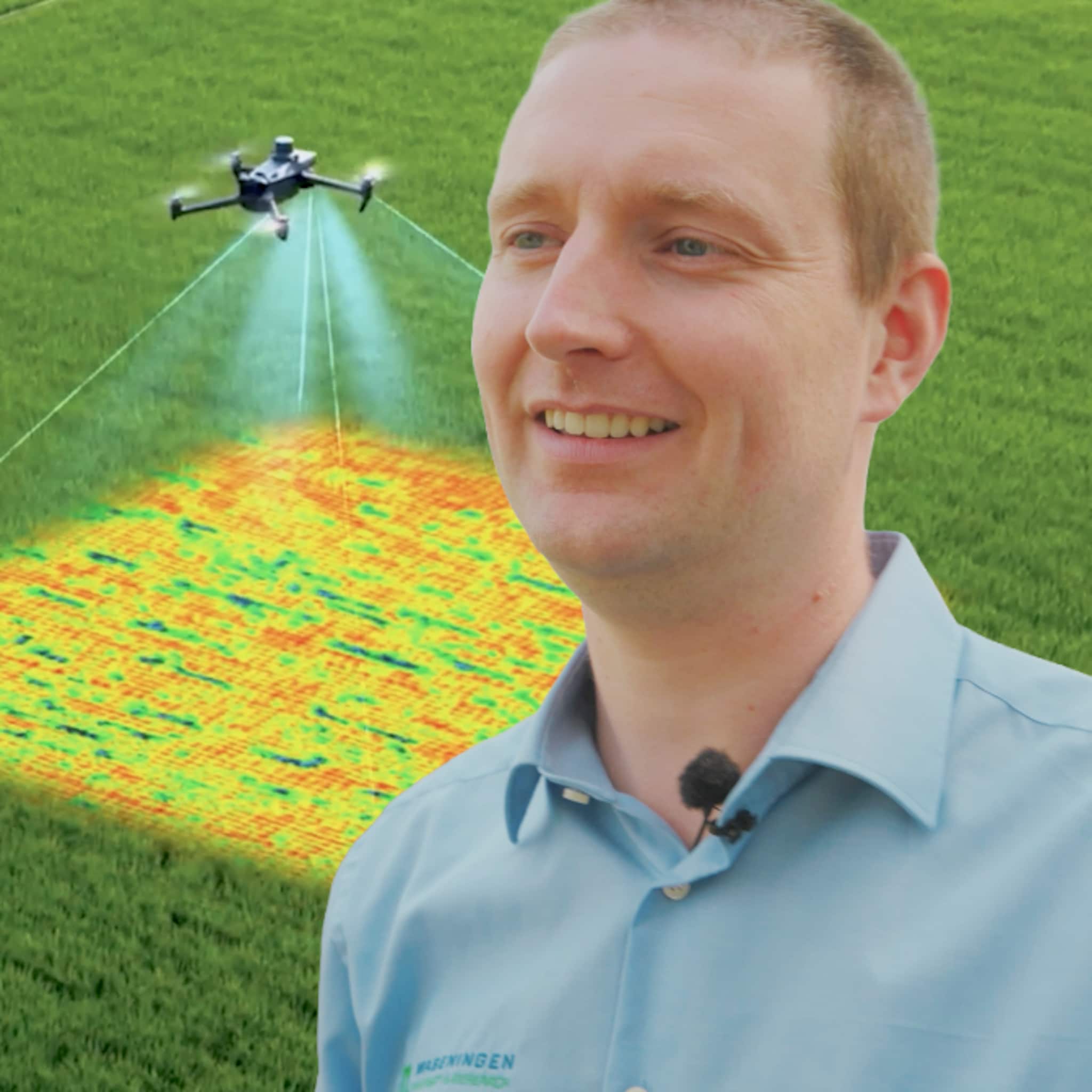 smart farm toekomst robotica landbouw koen van boheemen
