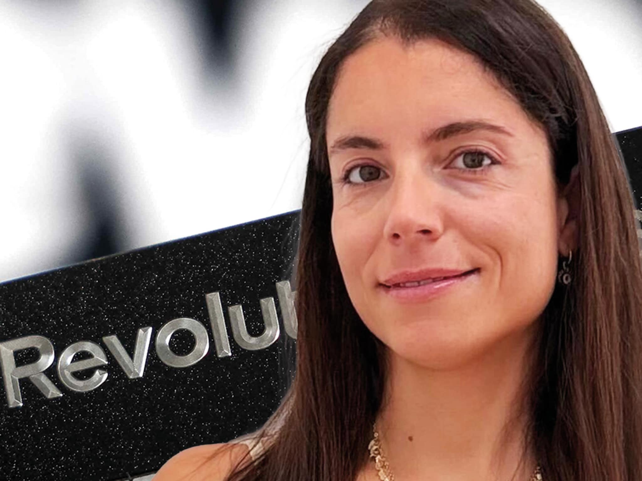 revolut business clemence fredenucci interview groeistrategie