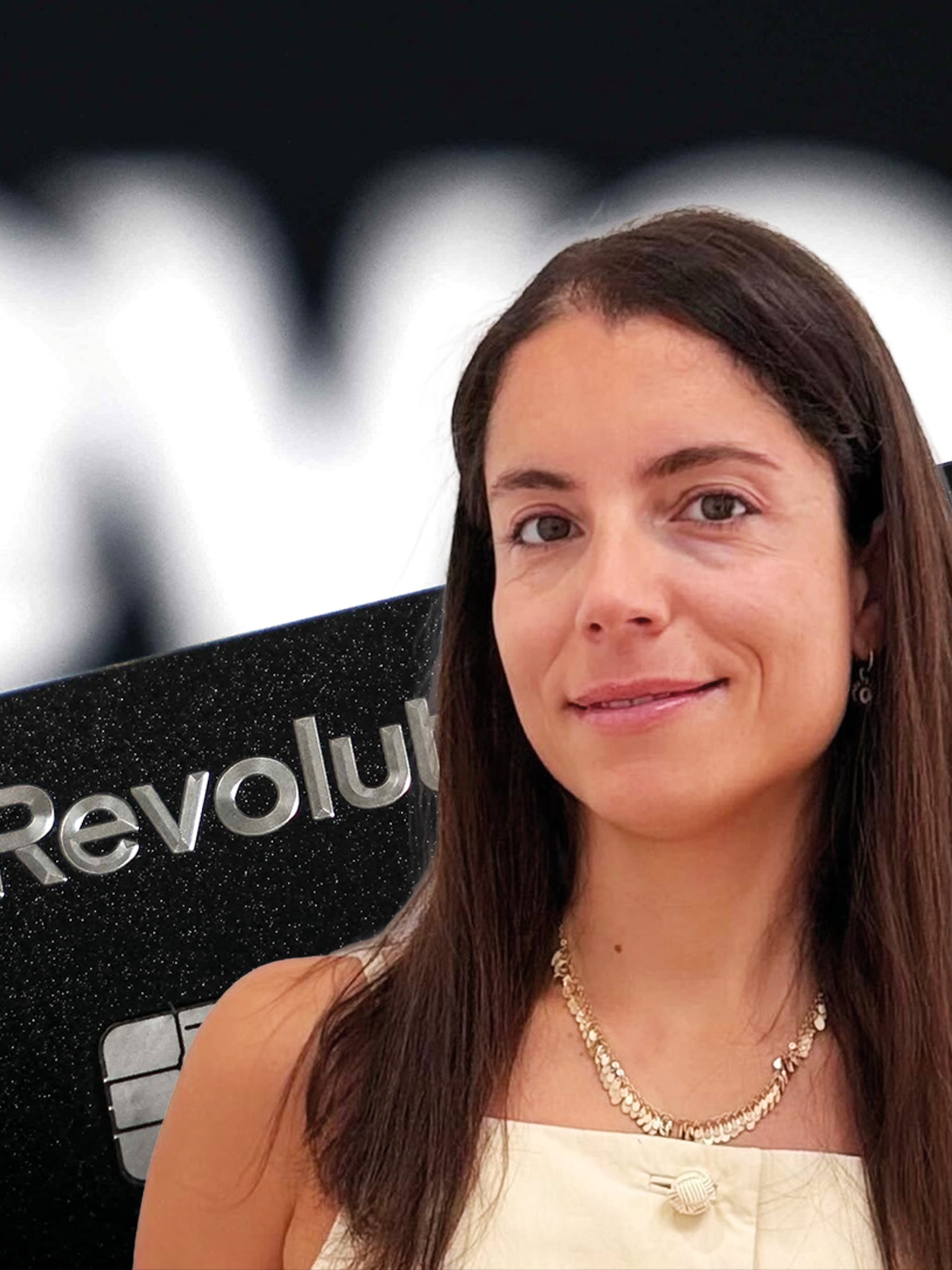 revolut business clemence fredenucci interview groeistrategie
