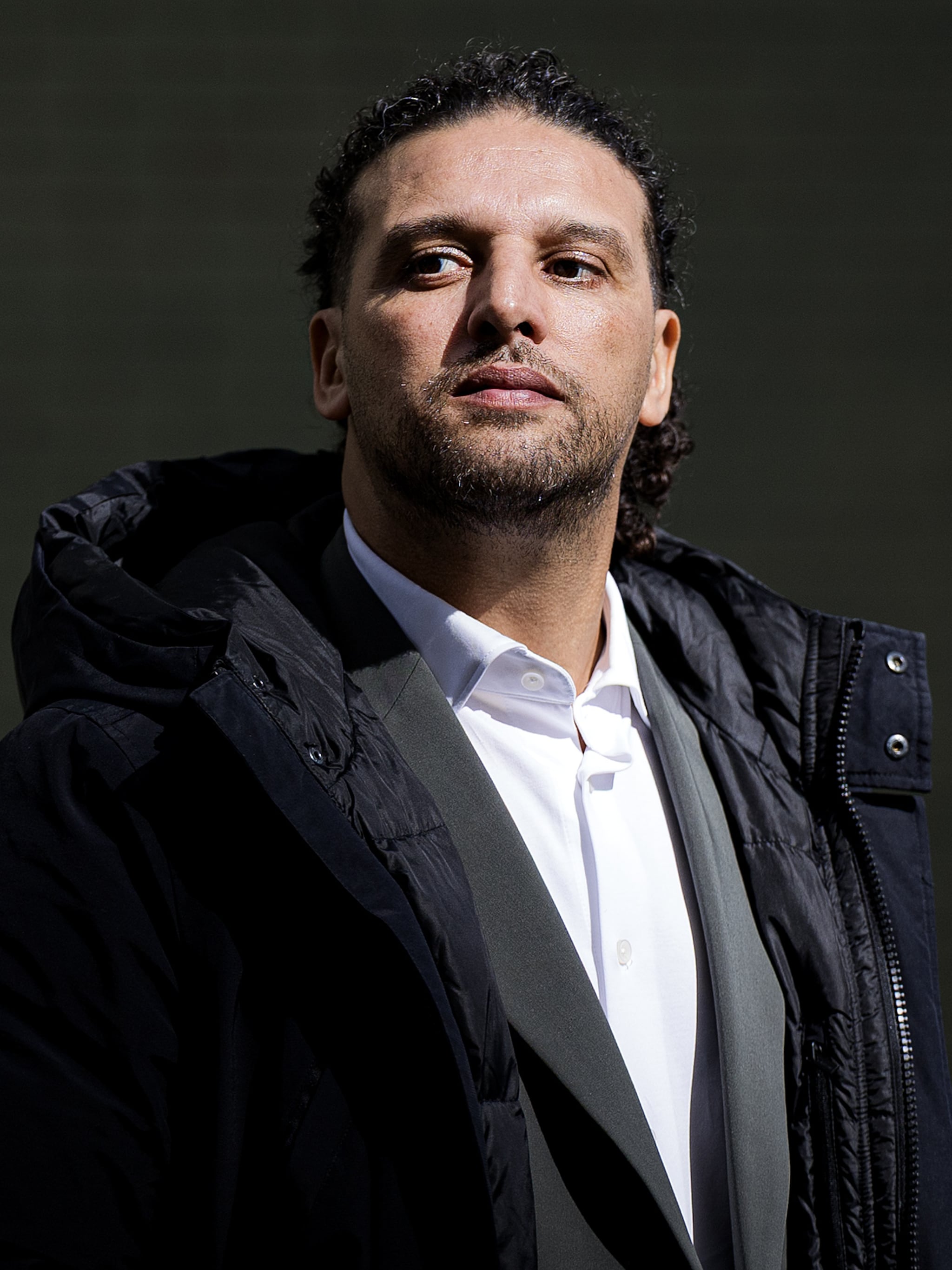 val ali b lessen voor leiders rob huisman