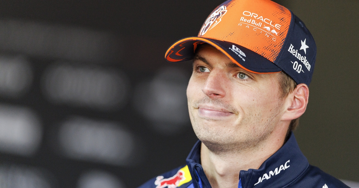 Waarom Oracle Red Bull Racing 8 miljard virtuele races rijdt vóór de F1 ...