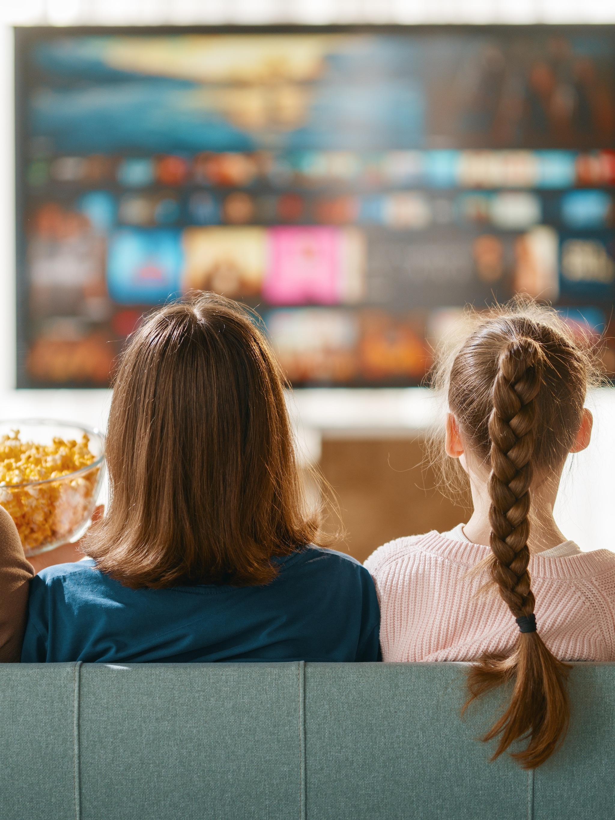 automotive marketing tv reclame verliest terrein