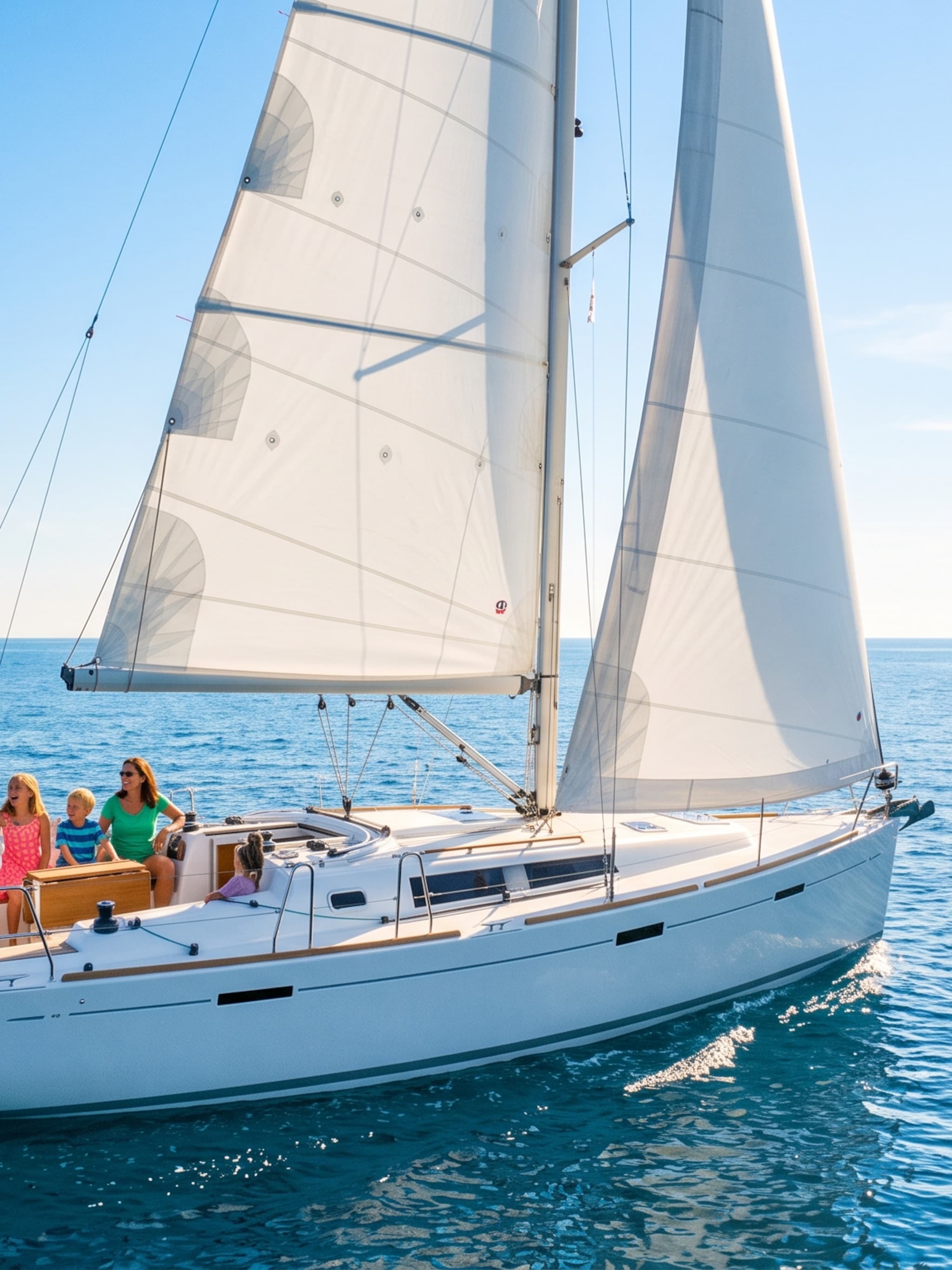 quiet vacationing nederland waarschuwing voor managers