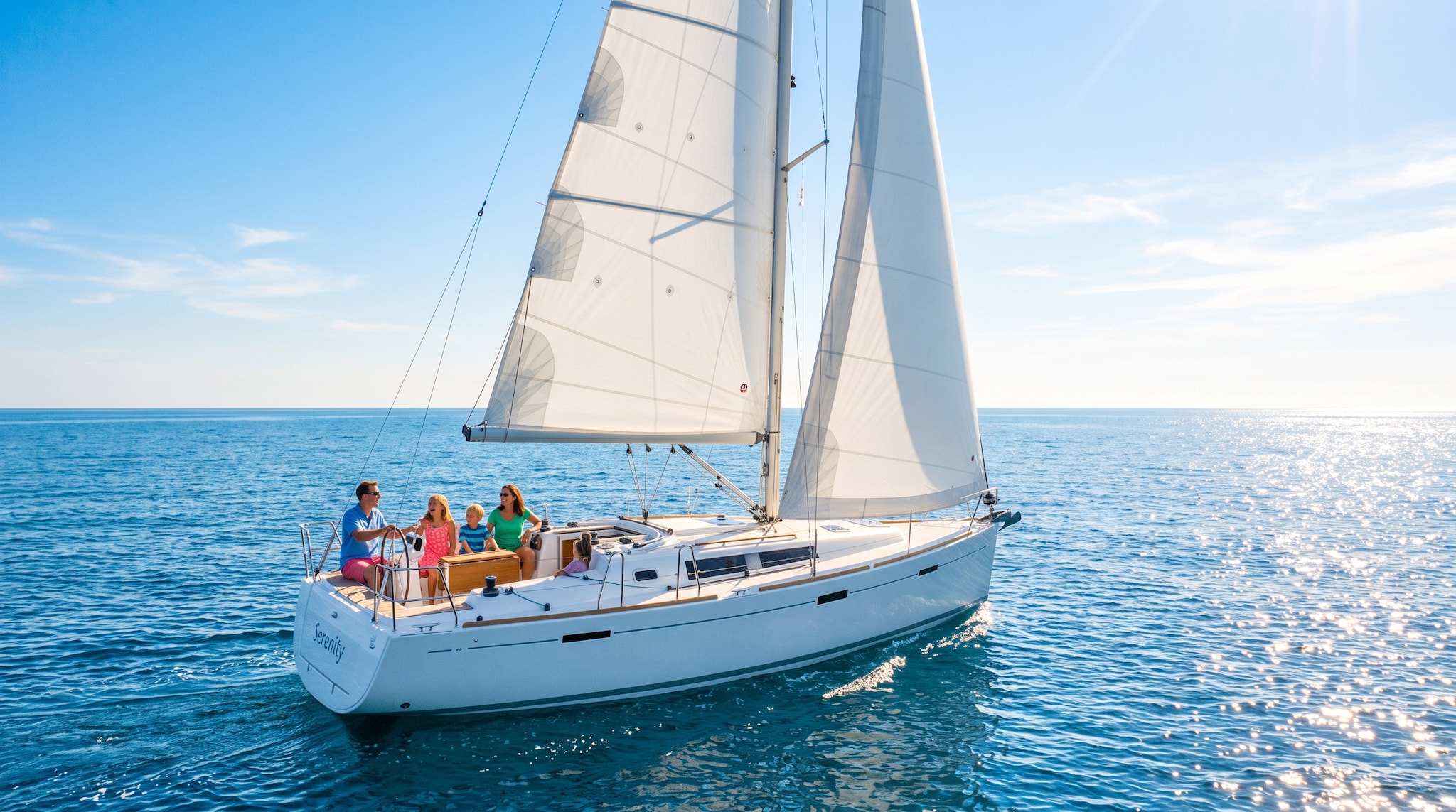Quiet vacationing is in opkomst, maar ook in Nederland?