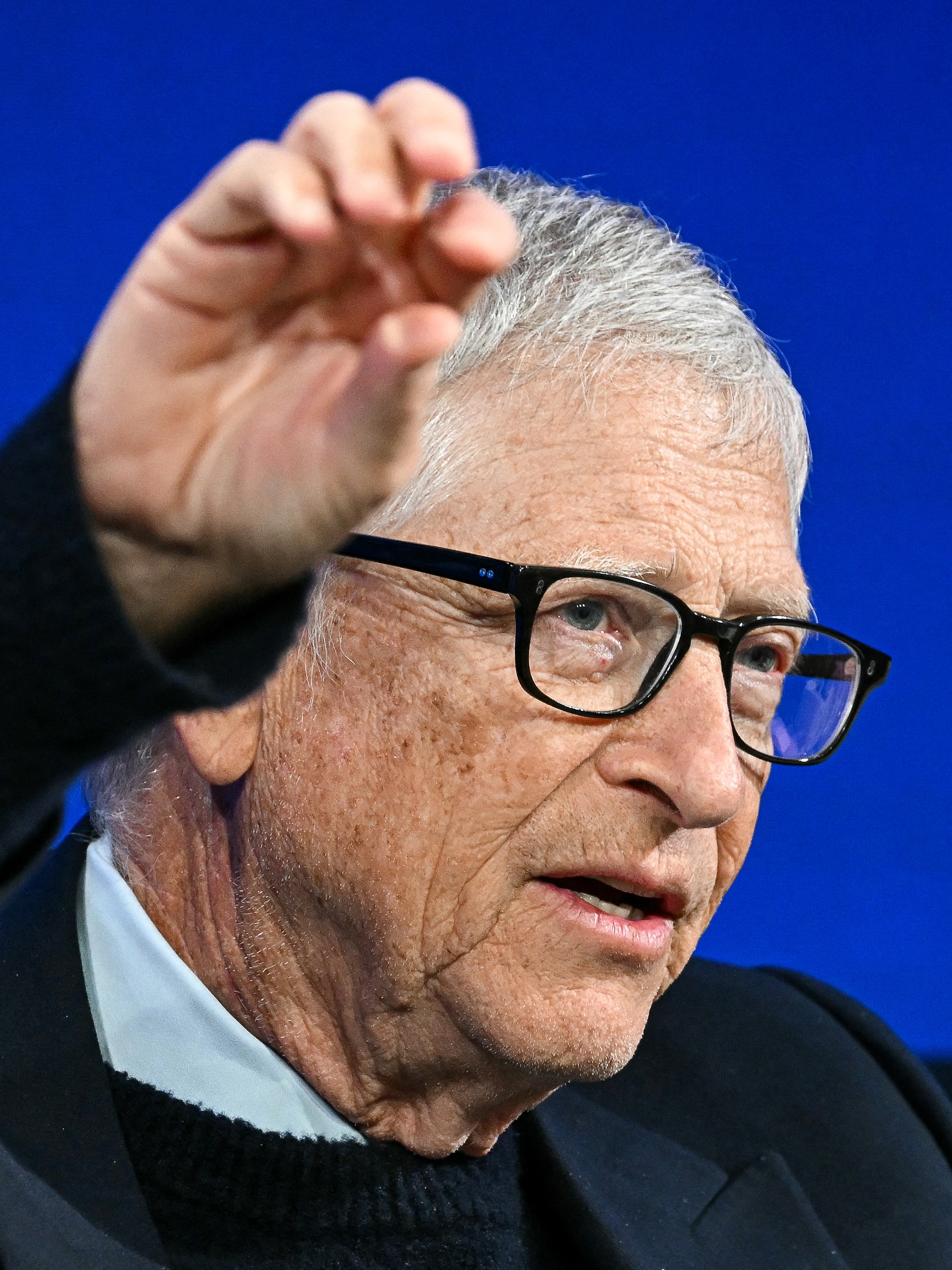 bill gates waarschuwt gevaren ai tokentaks