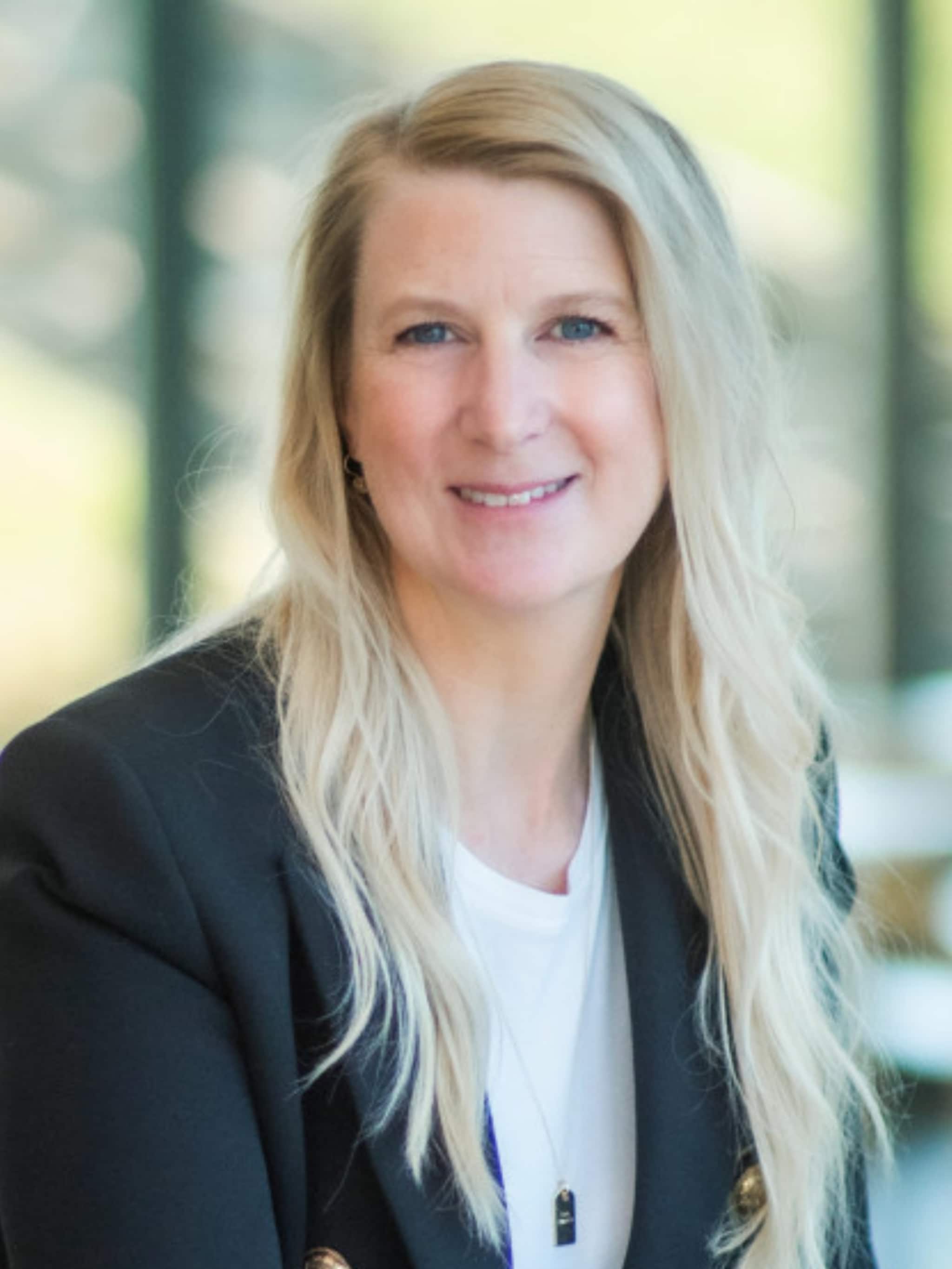 margaret versteden nieuwe baas ahold delhaize