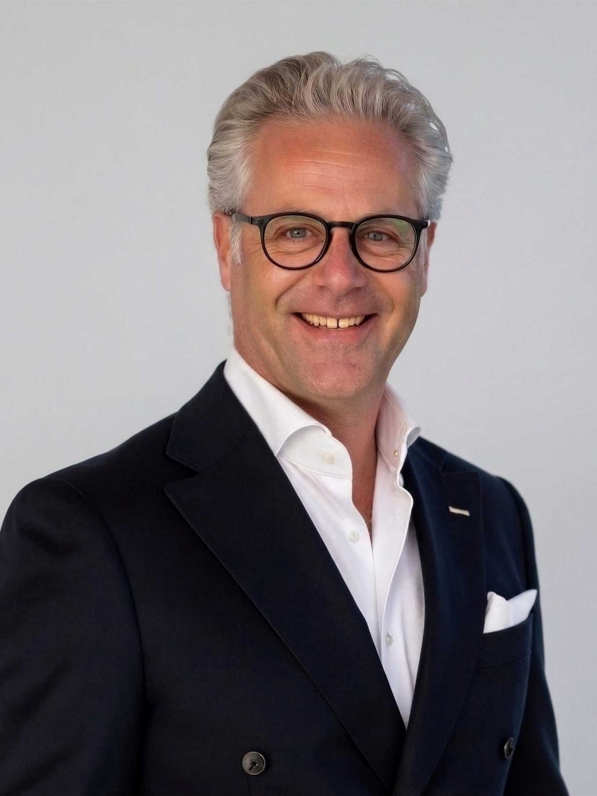 ai imitatie businessmodel vernieuwen