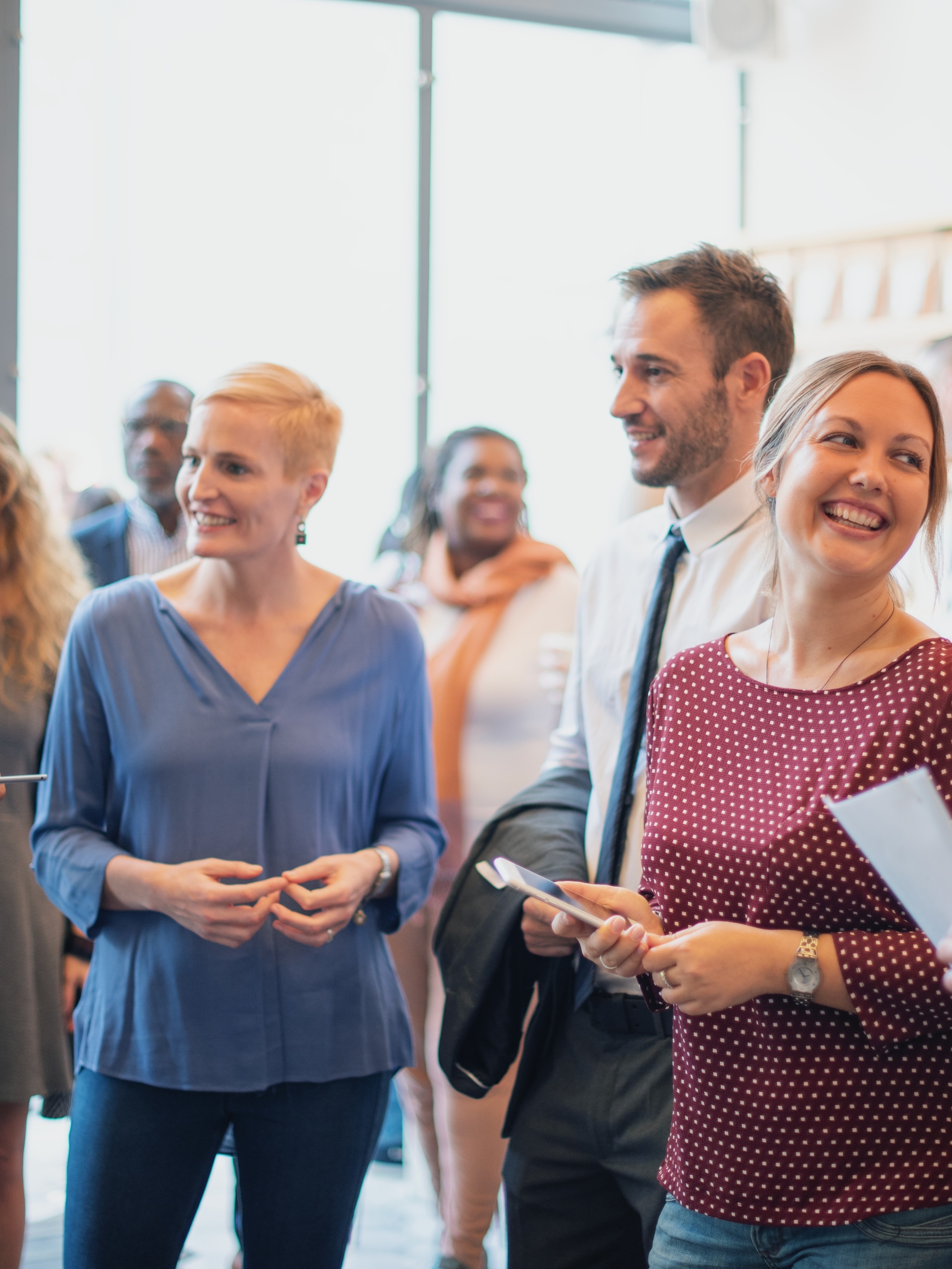 netwerken haten verrassende oplossing sales expert richard van kray