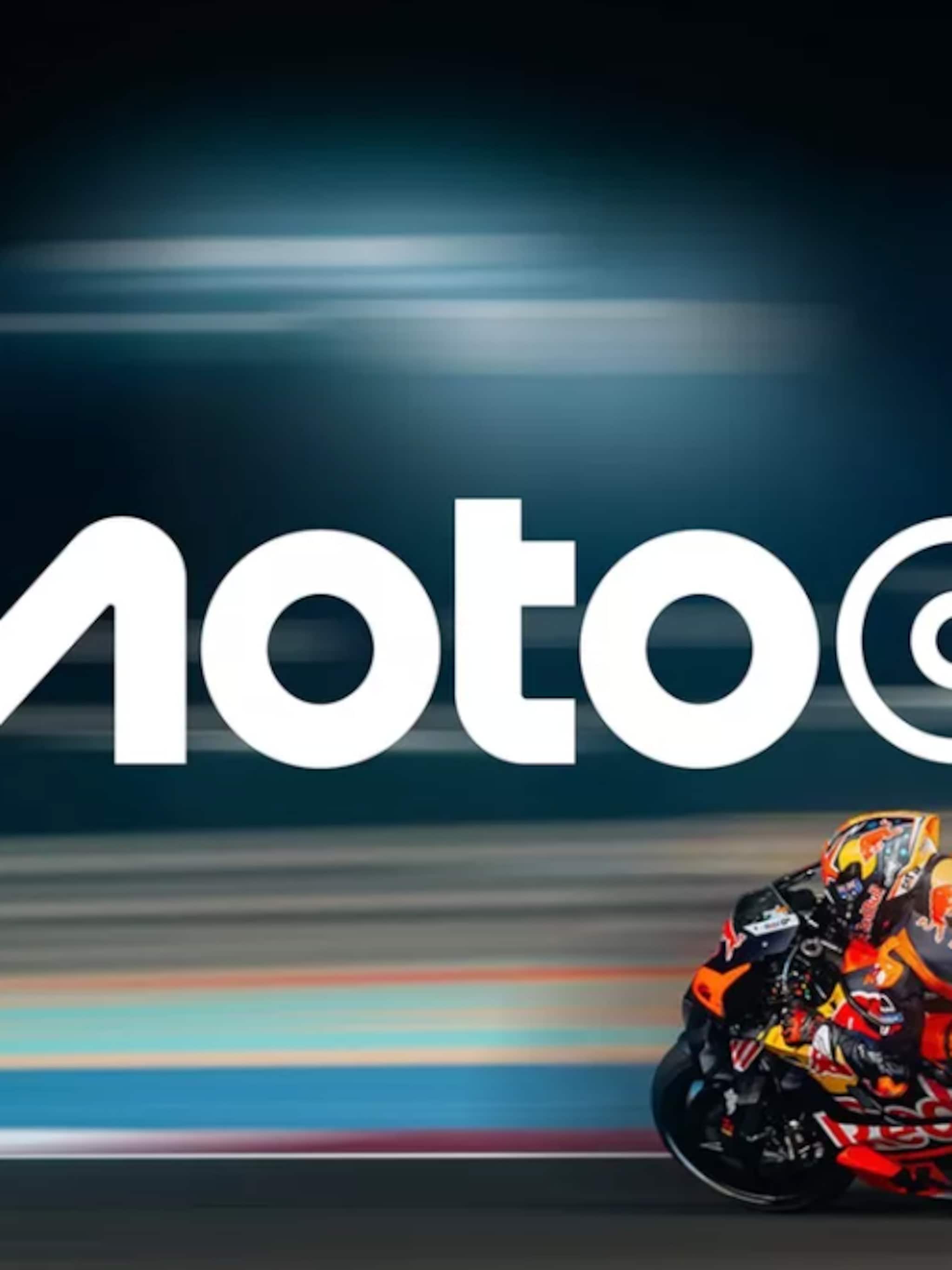 merkvoorkeur vergroten marketingles motogp positionering