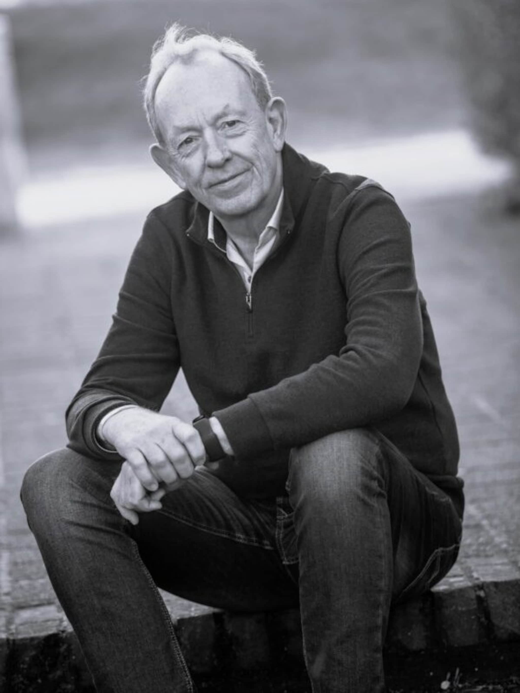 financieel systeem veranderen maatschapwij