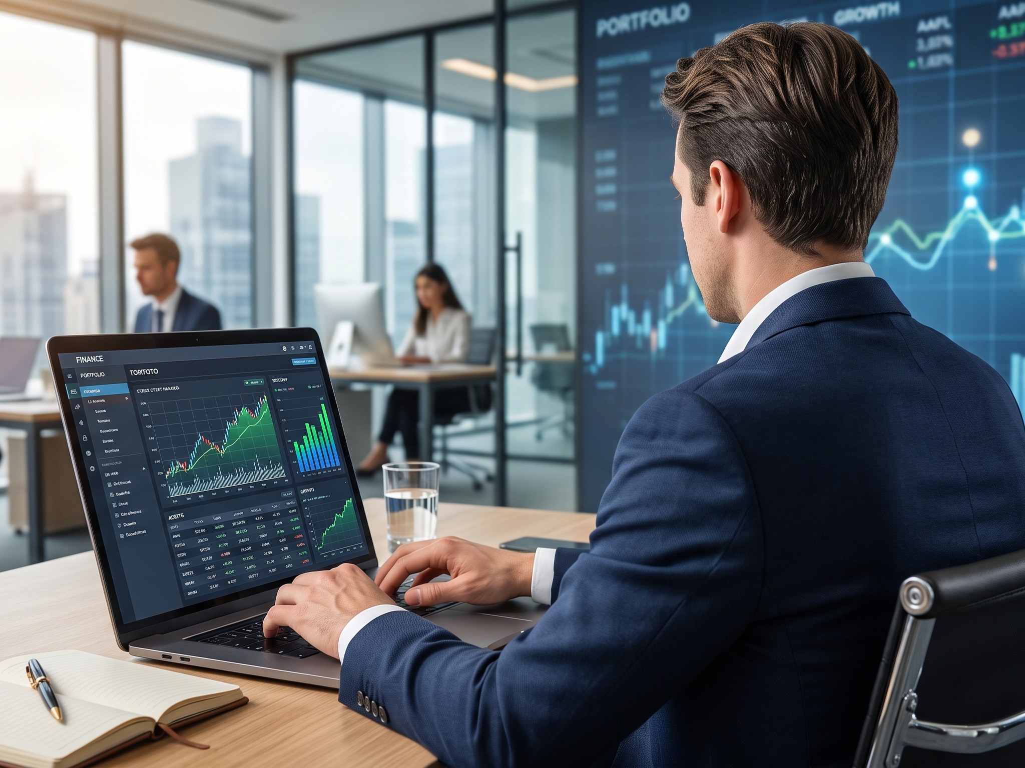 kostenoptimalisatie inkoop strategie