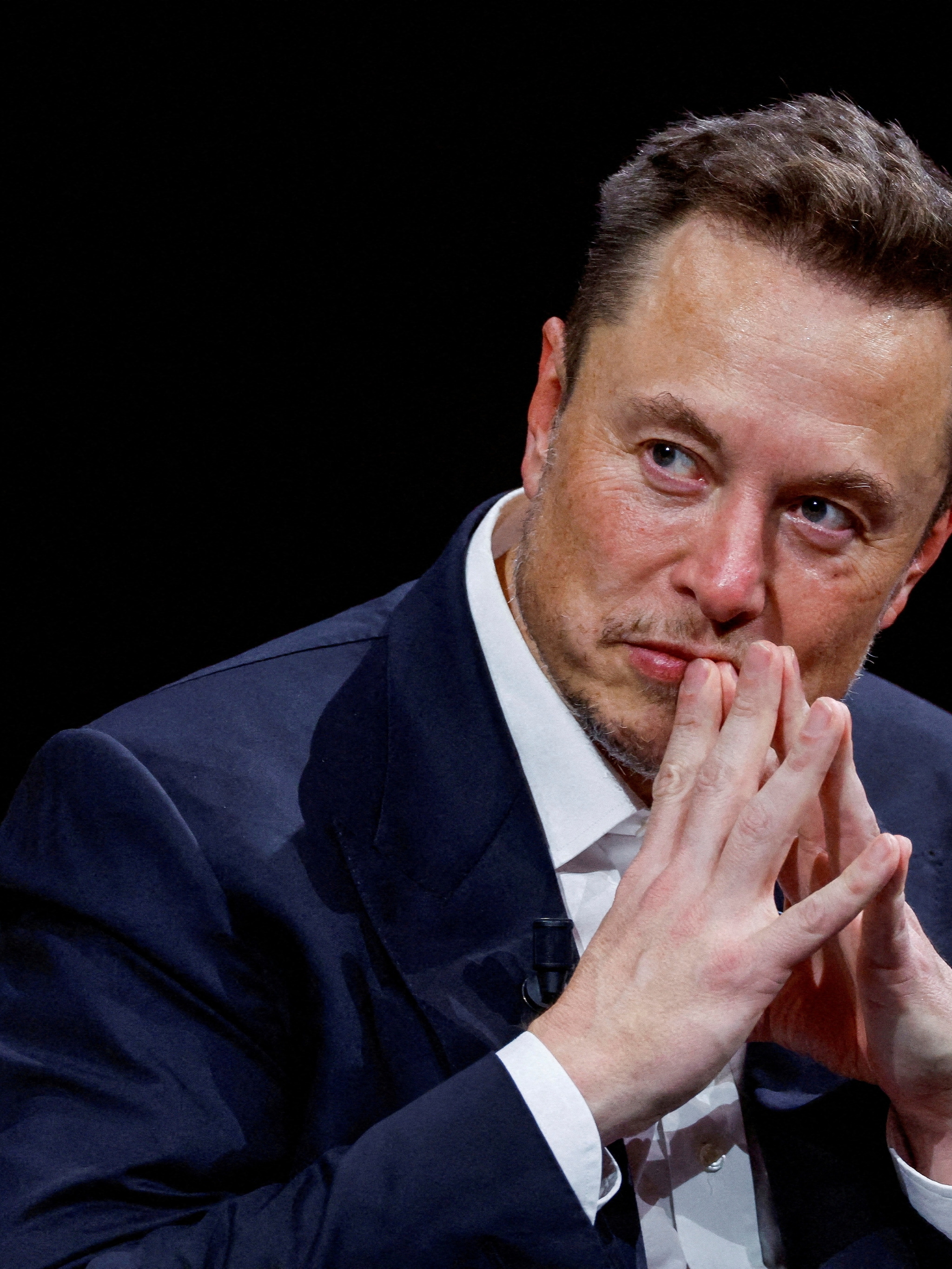 top 10 forbes miljardairs lijst 2026