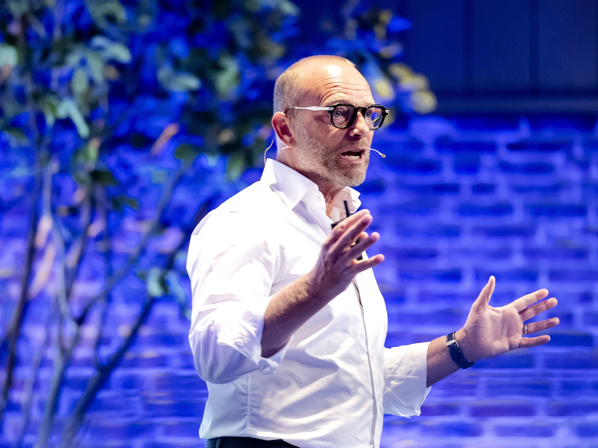odido ceo heel blij geen losgeld aan hackers betaald