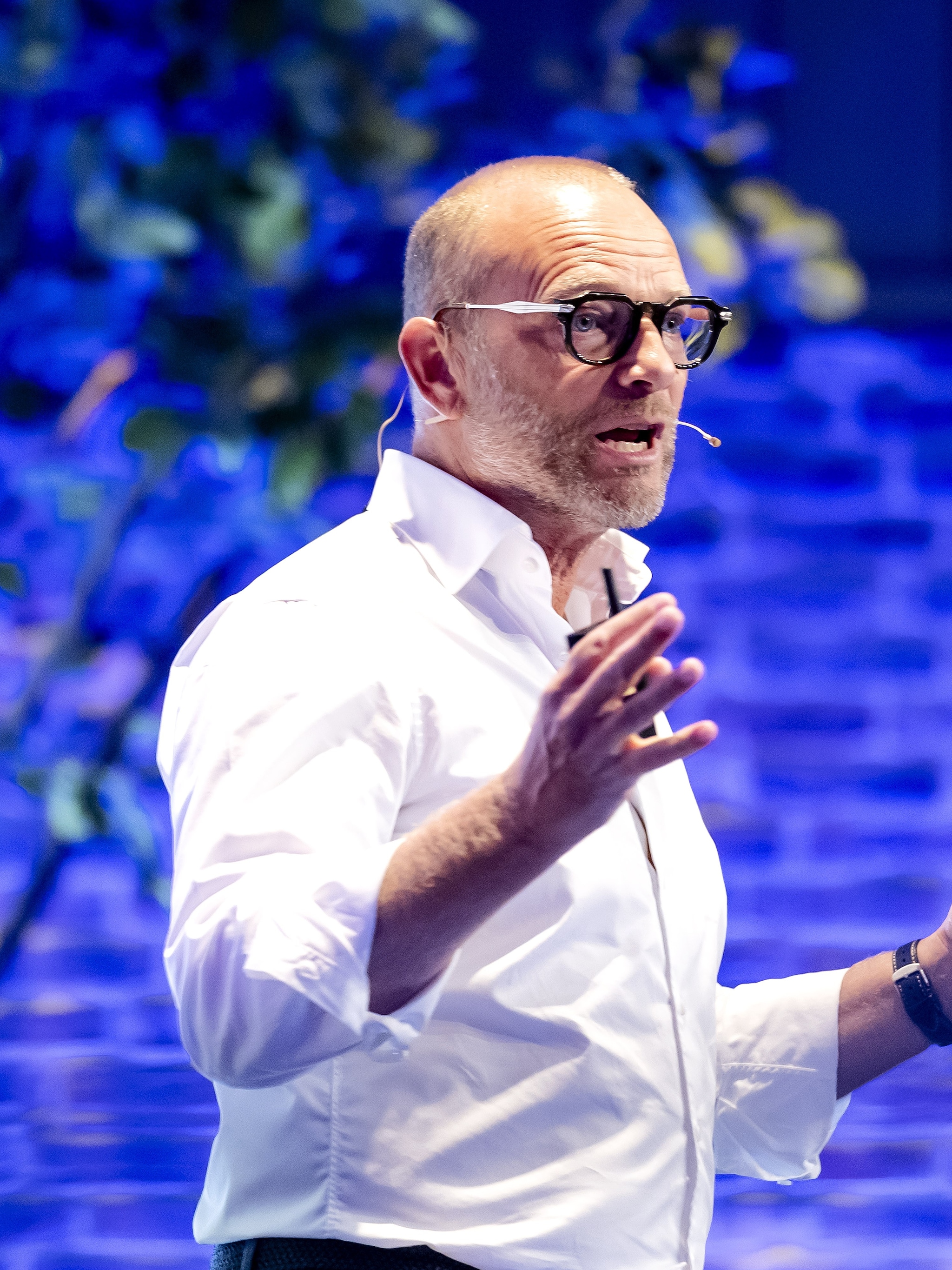 odido ceo heel blij geen losgeld aan hackers betaald