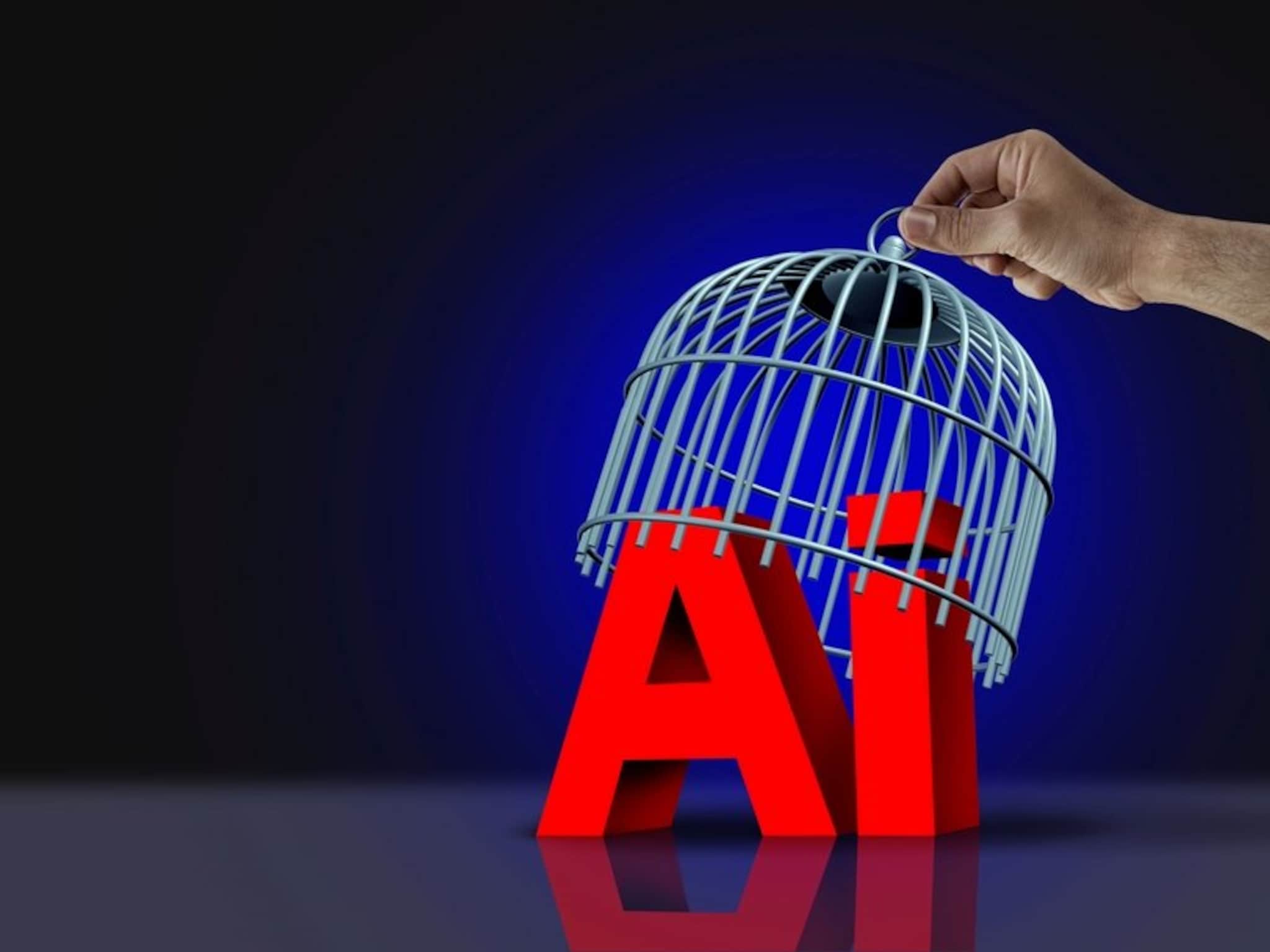 musk altman amodei vertraag ontwikkeling ai modellen