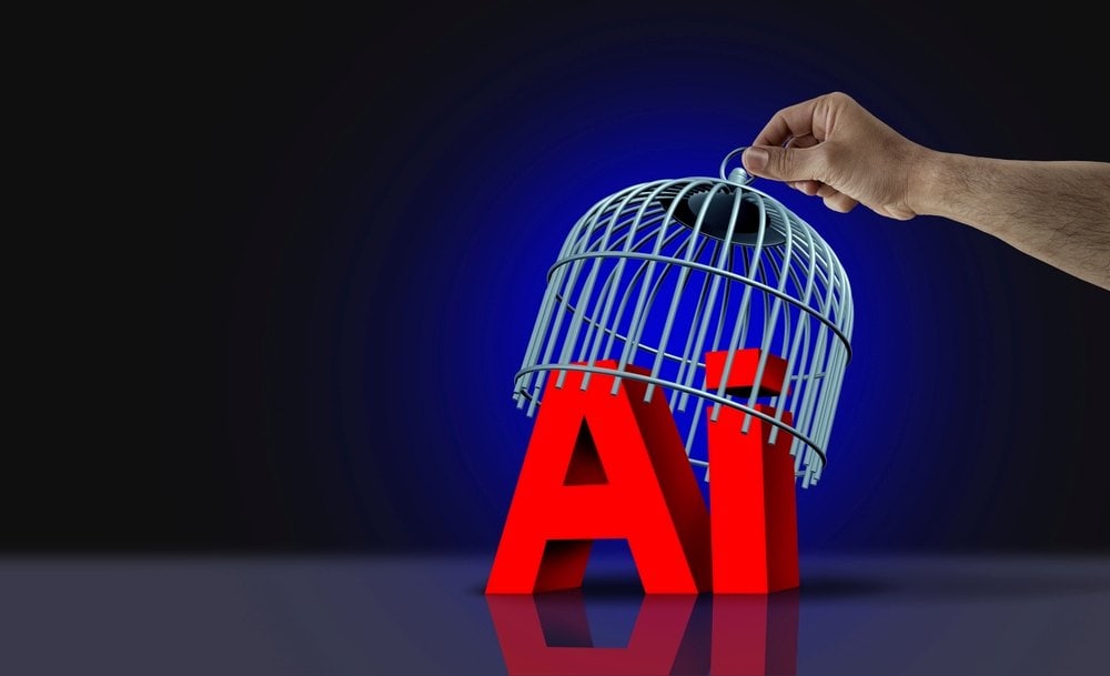 We moeten het tempo waarin we de AI-capaciteiten verbeteren vertragen: dat vinden niet de eerste de besten. Maar wordt er ook geluisterd?