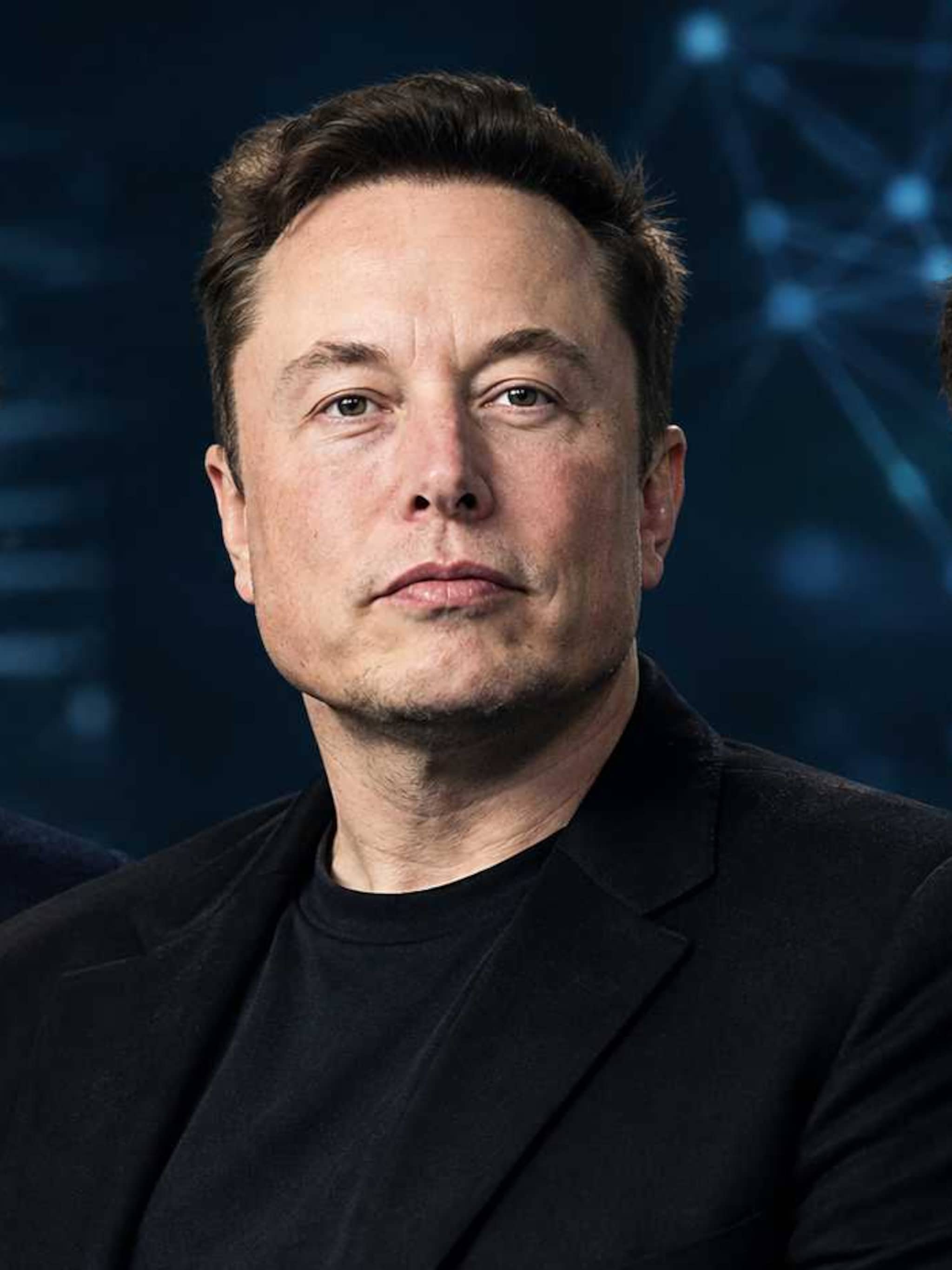 angstzaaien stop ai p doom businessmodel musk altman amodei