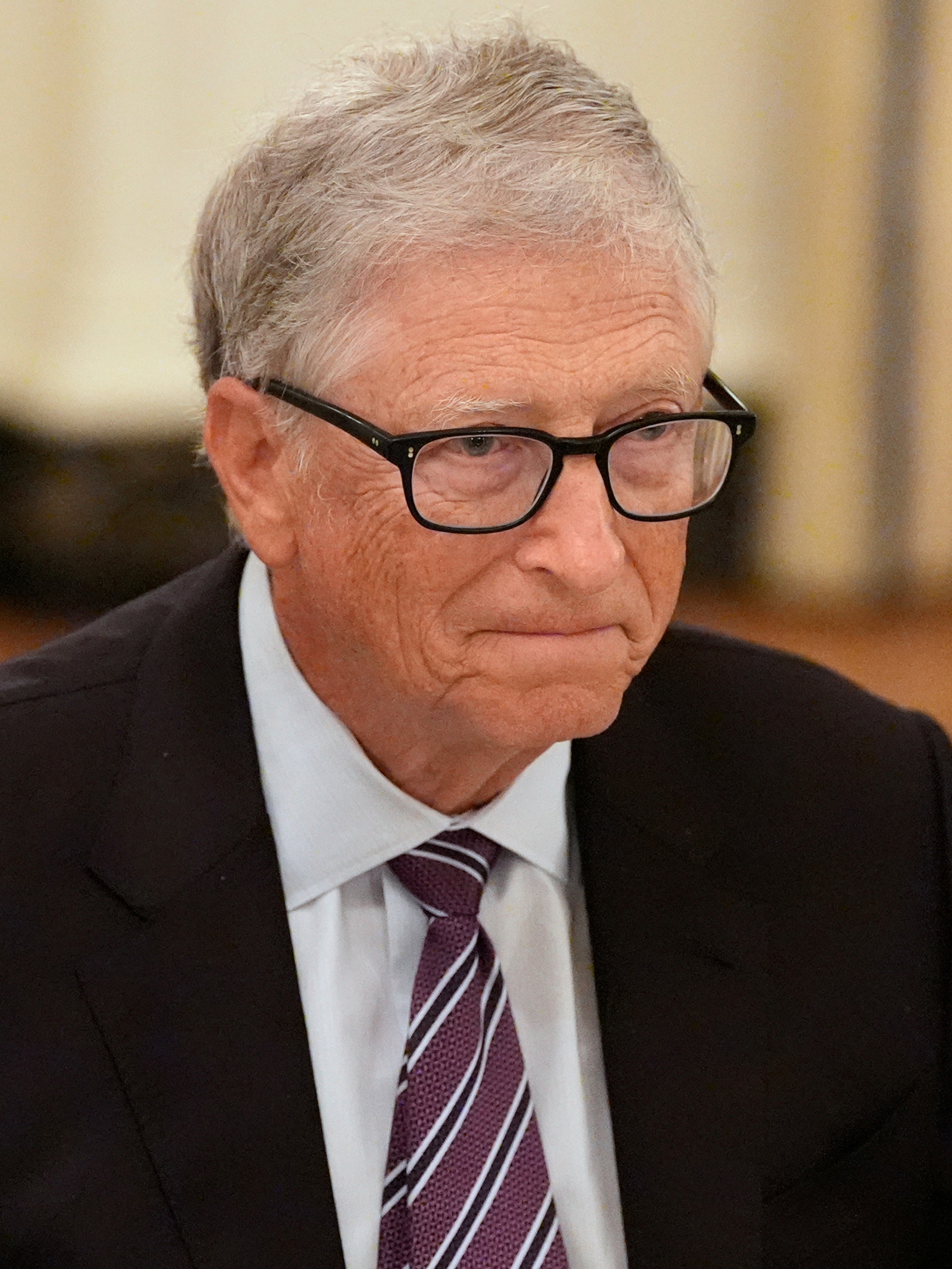 bill gates ai 1 miljard doden