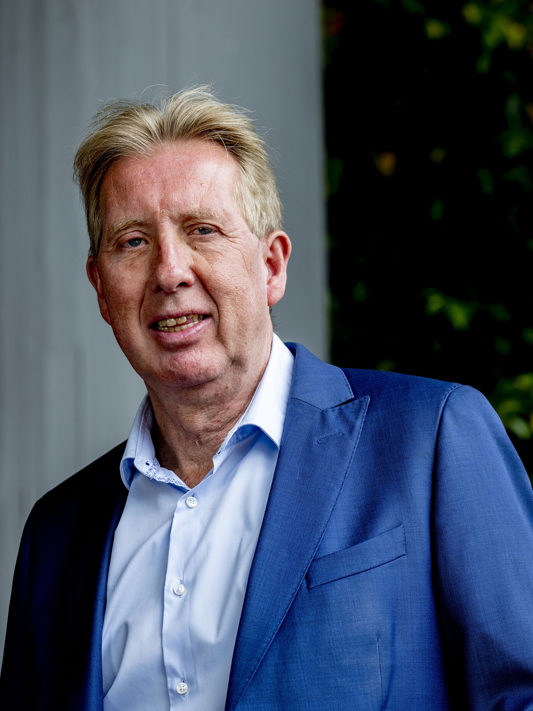 omslag nieuwe maatschappij onontkoombaar kantelpunt jan rotmans