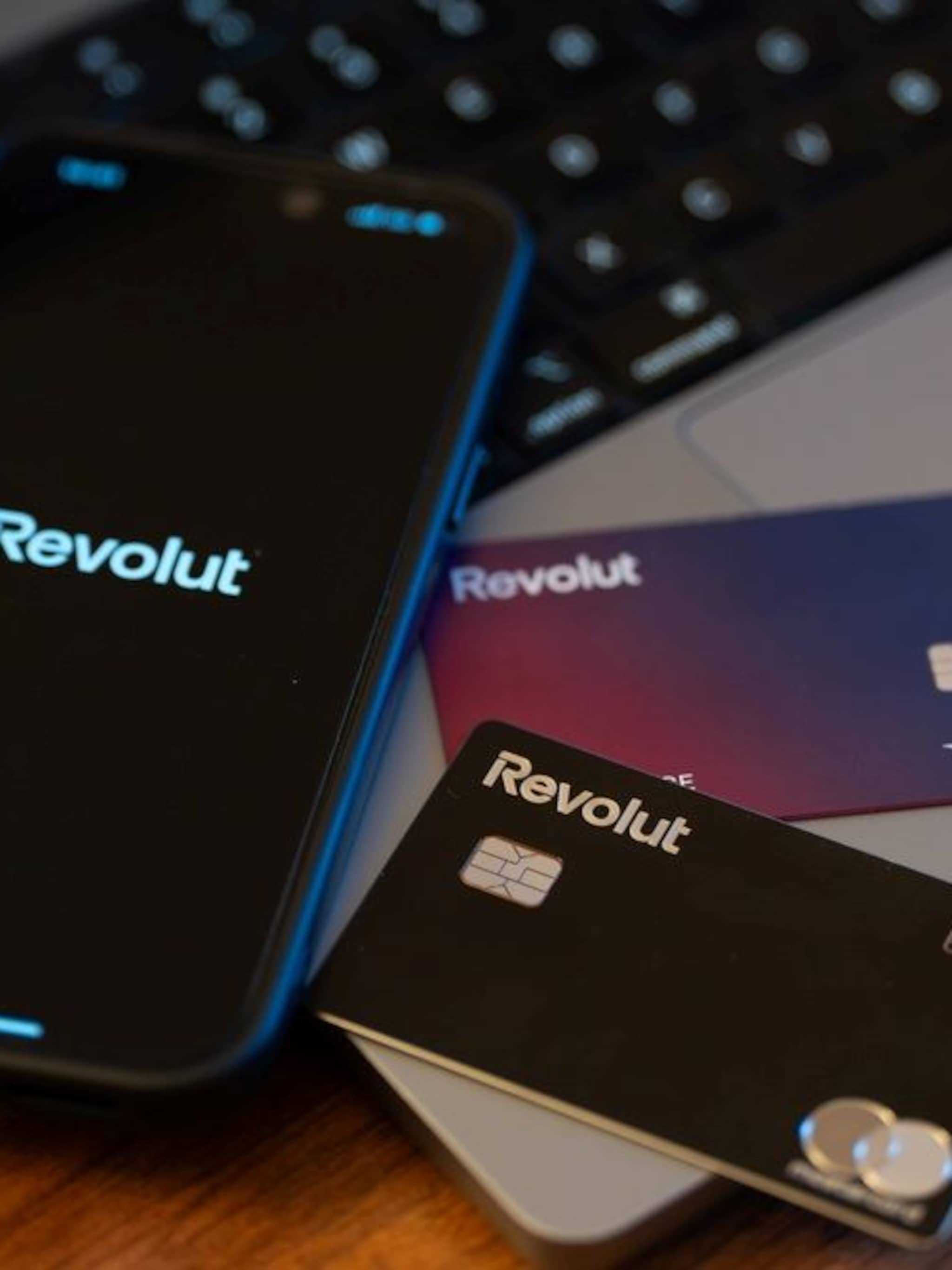 cybercriminelen eisen 3 miljoen dollar revolut phishingaanval