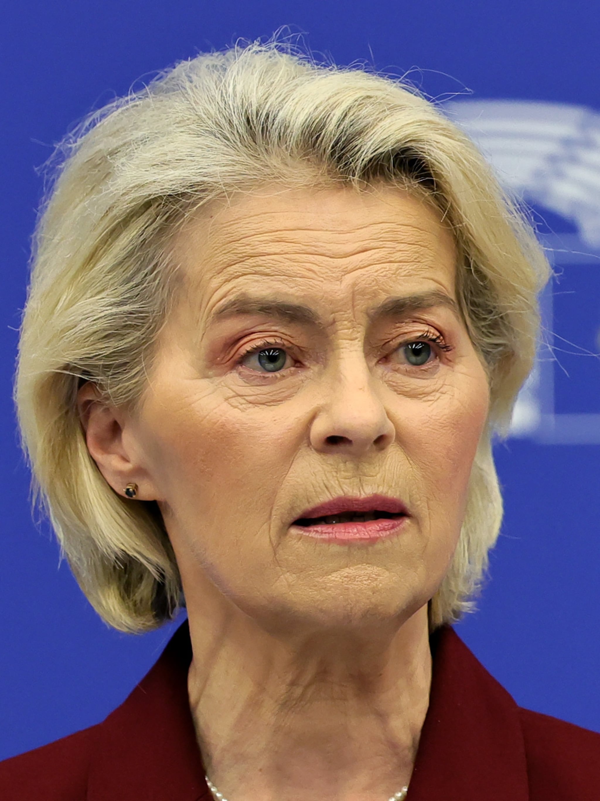 ursula von der leyen europa canada