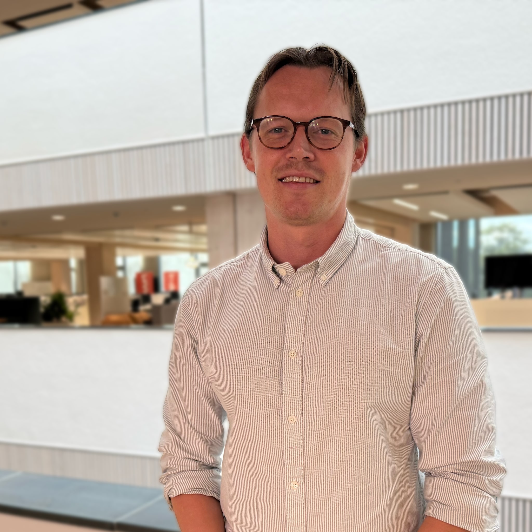 cio schap gepasseerd boos vincent bons