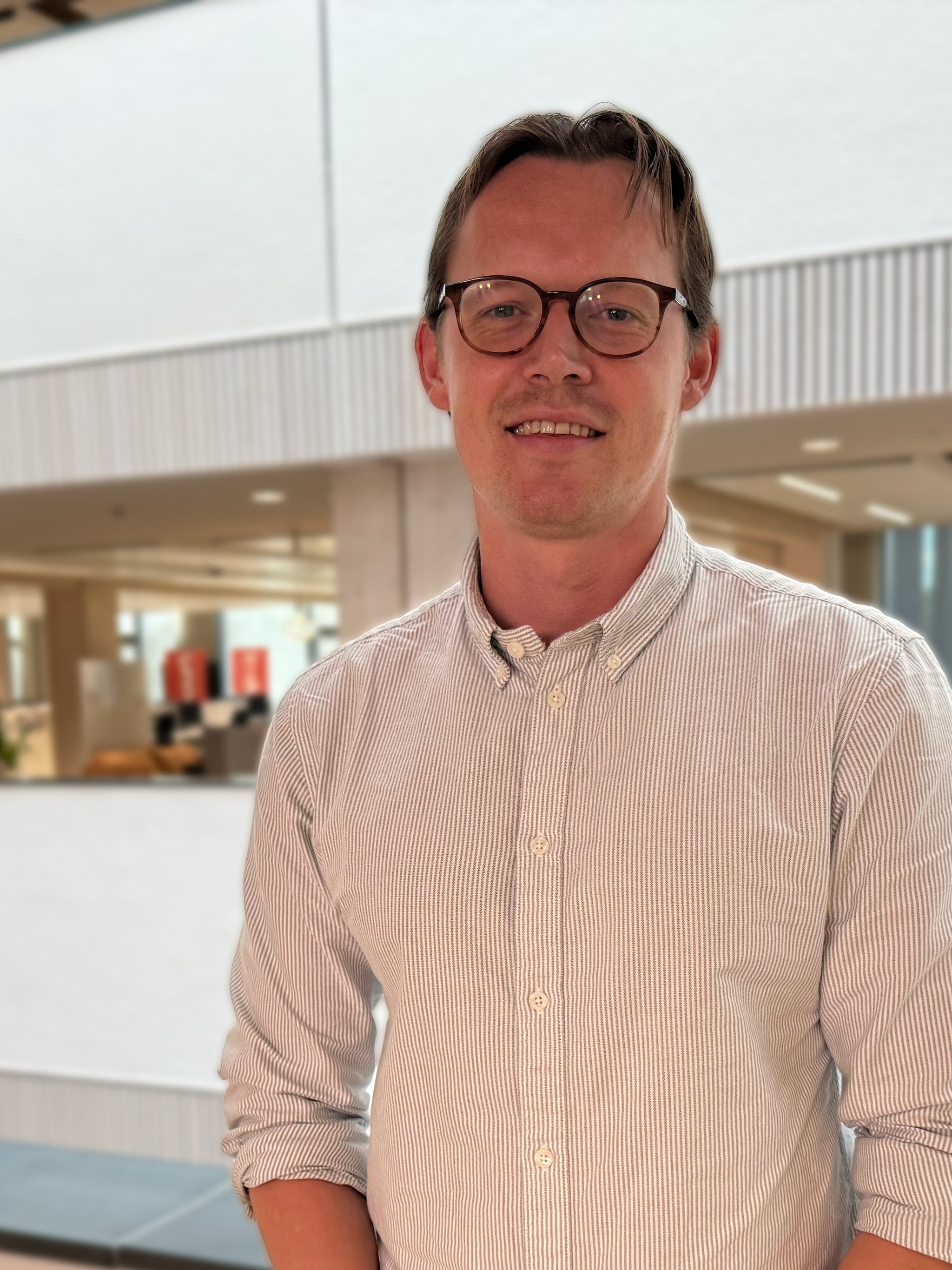 cio schap gepasseerd boos vincent bons