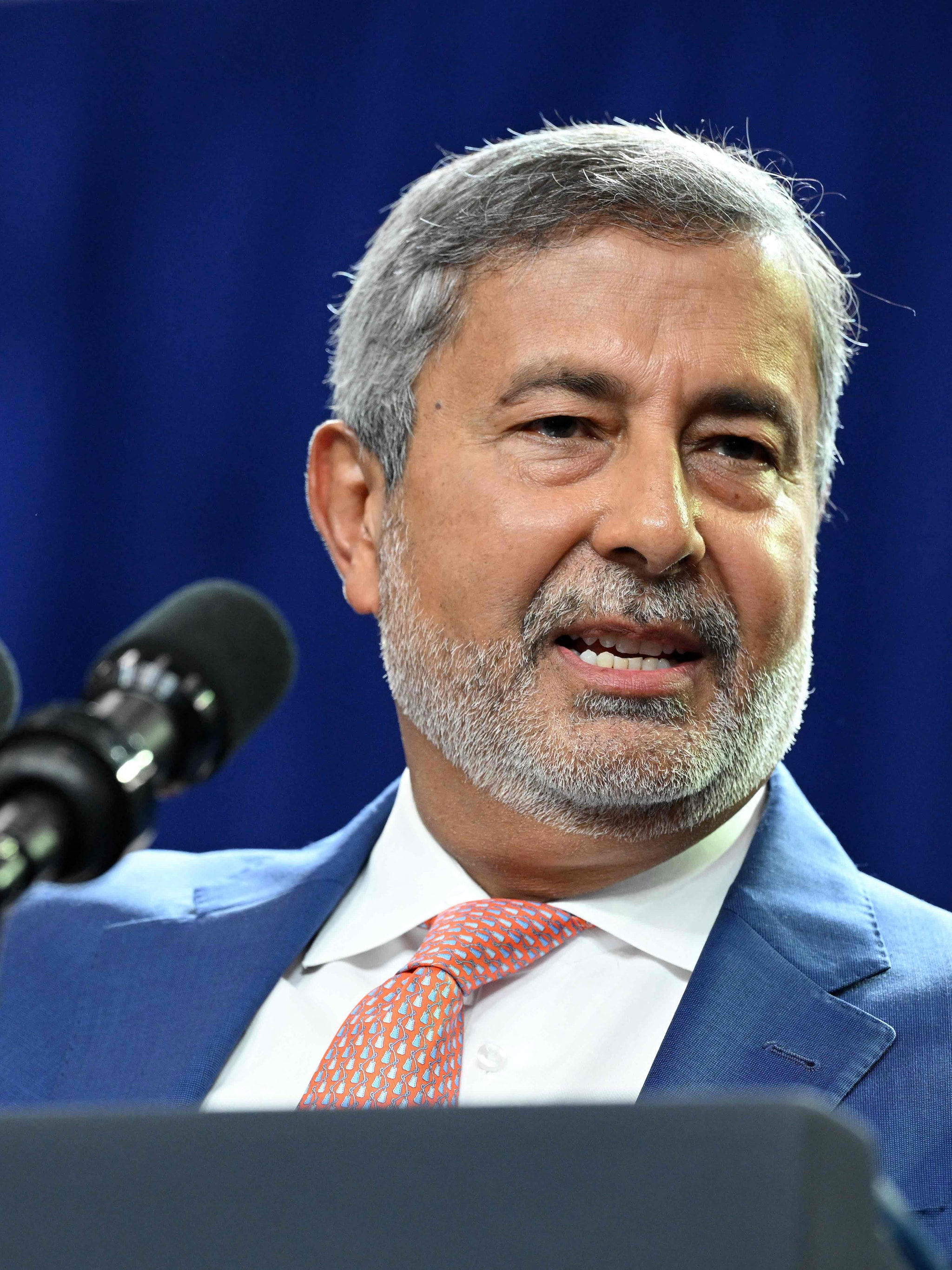 kritiek bonussen micron ceo sanjay mehrotra rob huisman liza luesink guido pot