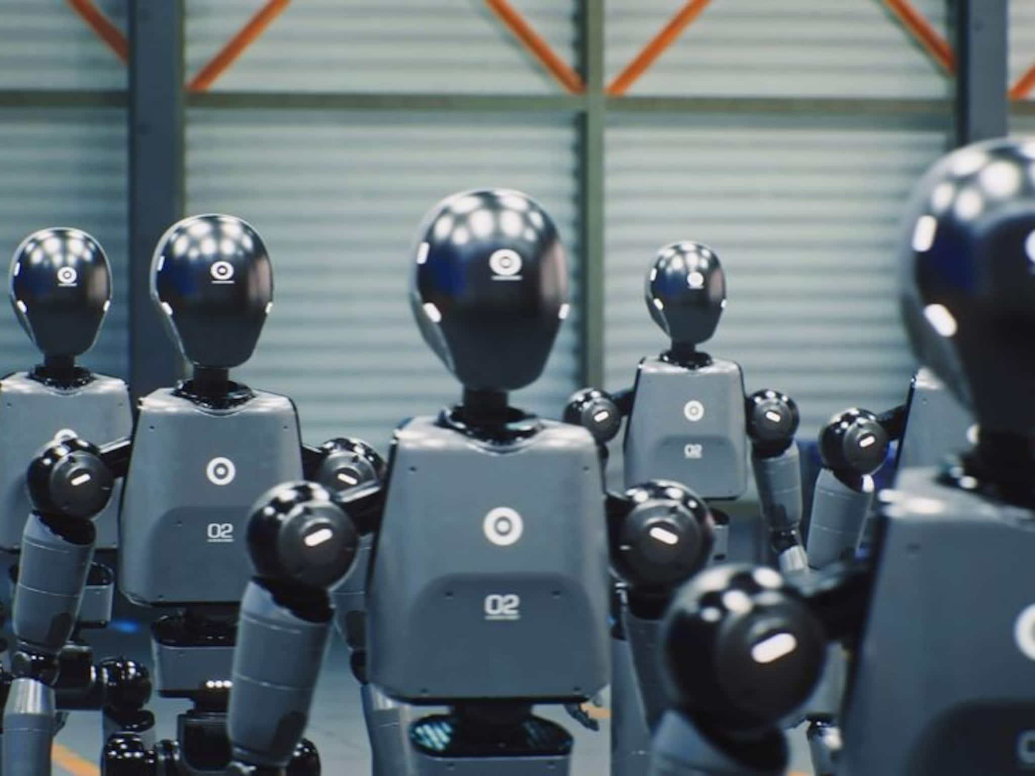revolutie robotica te zien op rtlz
