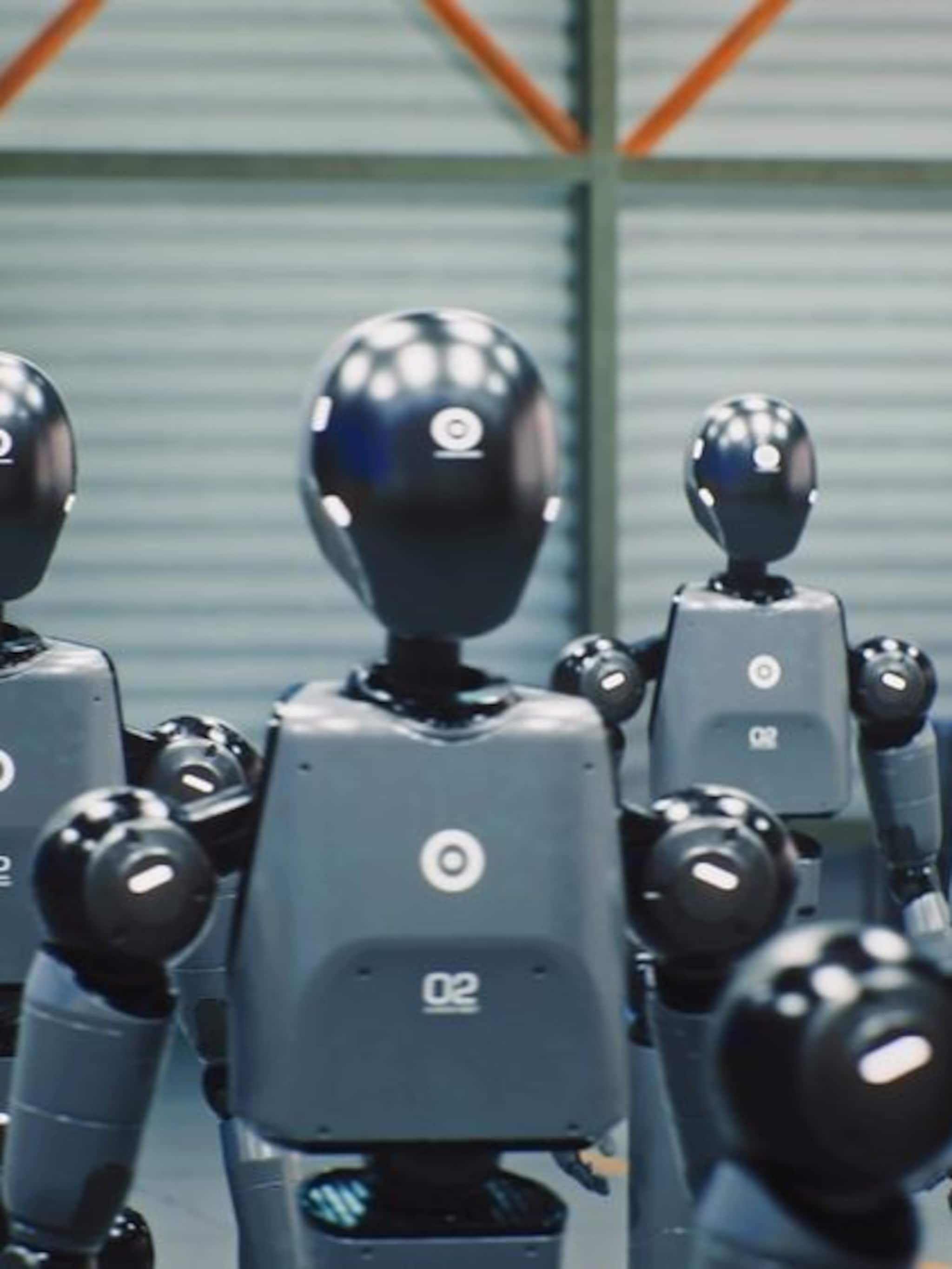 revolutie robotica te zien op rtlz