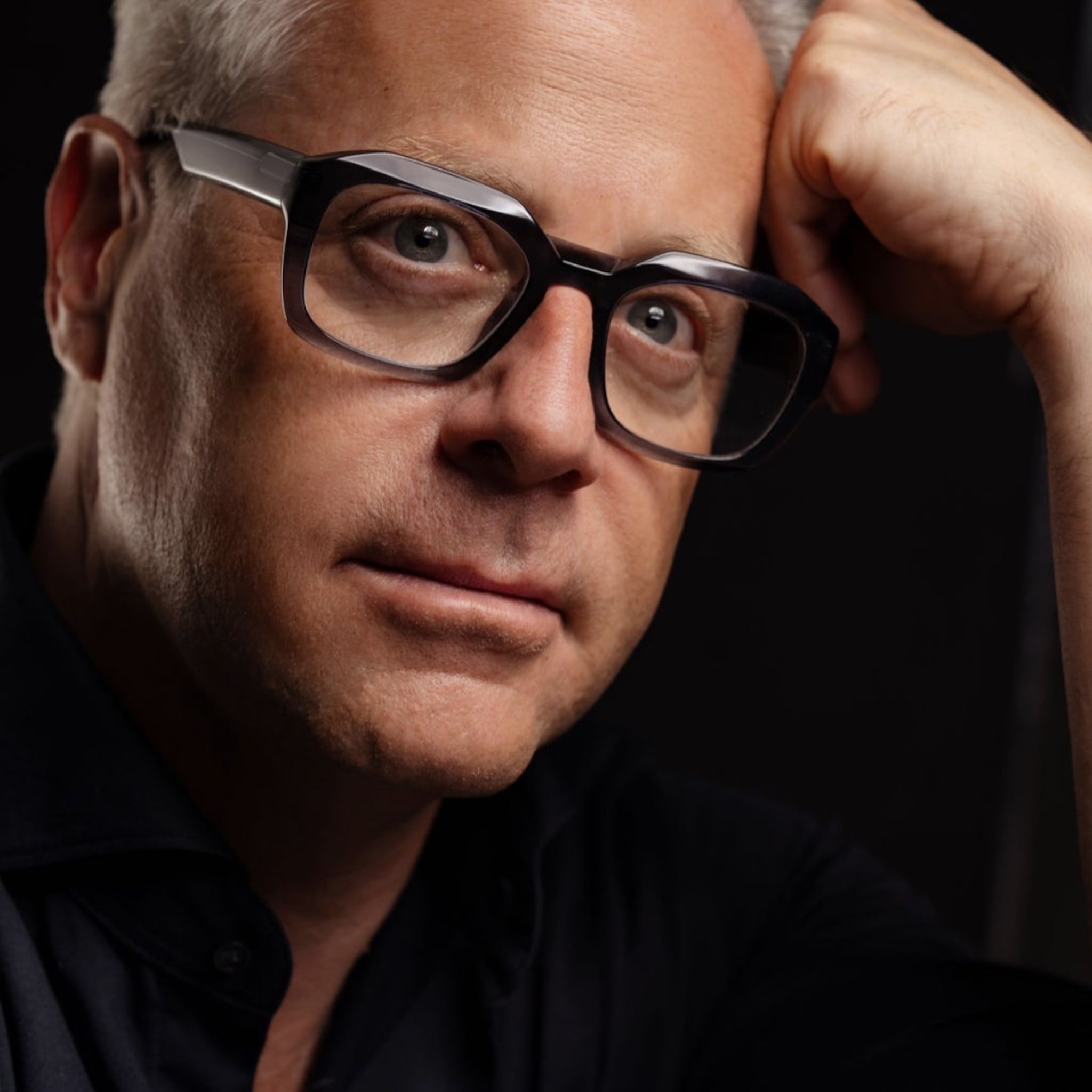 guido-fambach